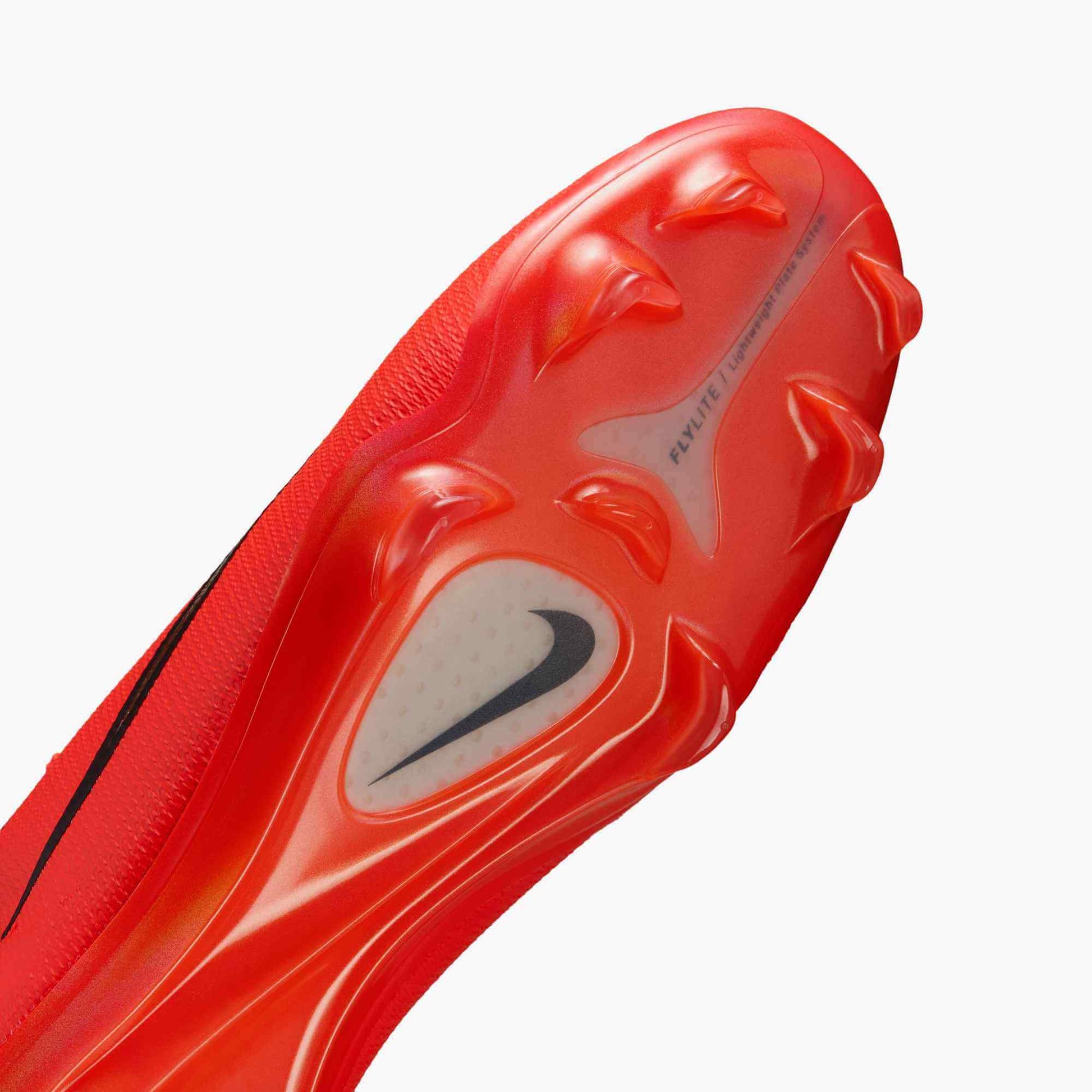 Nike Vapor 17 Elite Firm Ground Soccer Cleats - Break 'Em Pack (FA26) (Detail 1)