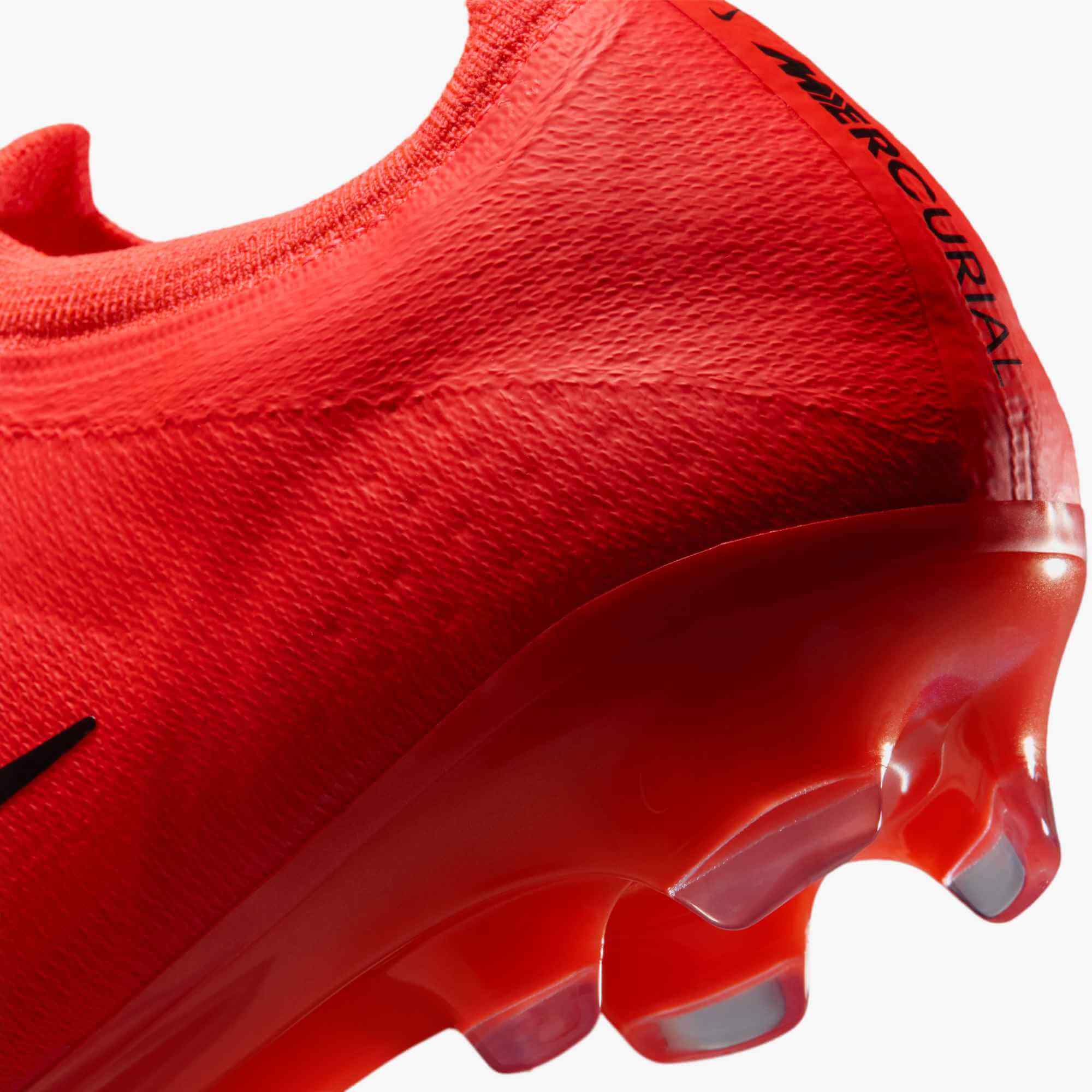 Nike Vapor 17 Elite Firm Ground Soccer Cleats - Break 'Em Pack (FA26) (Detail 3)