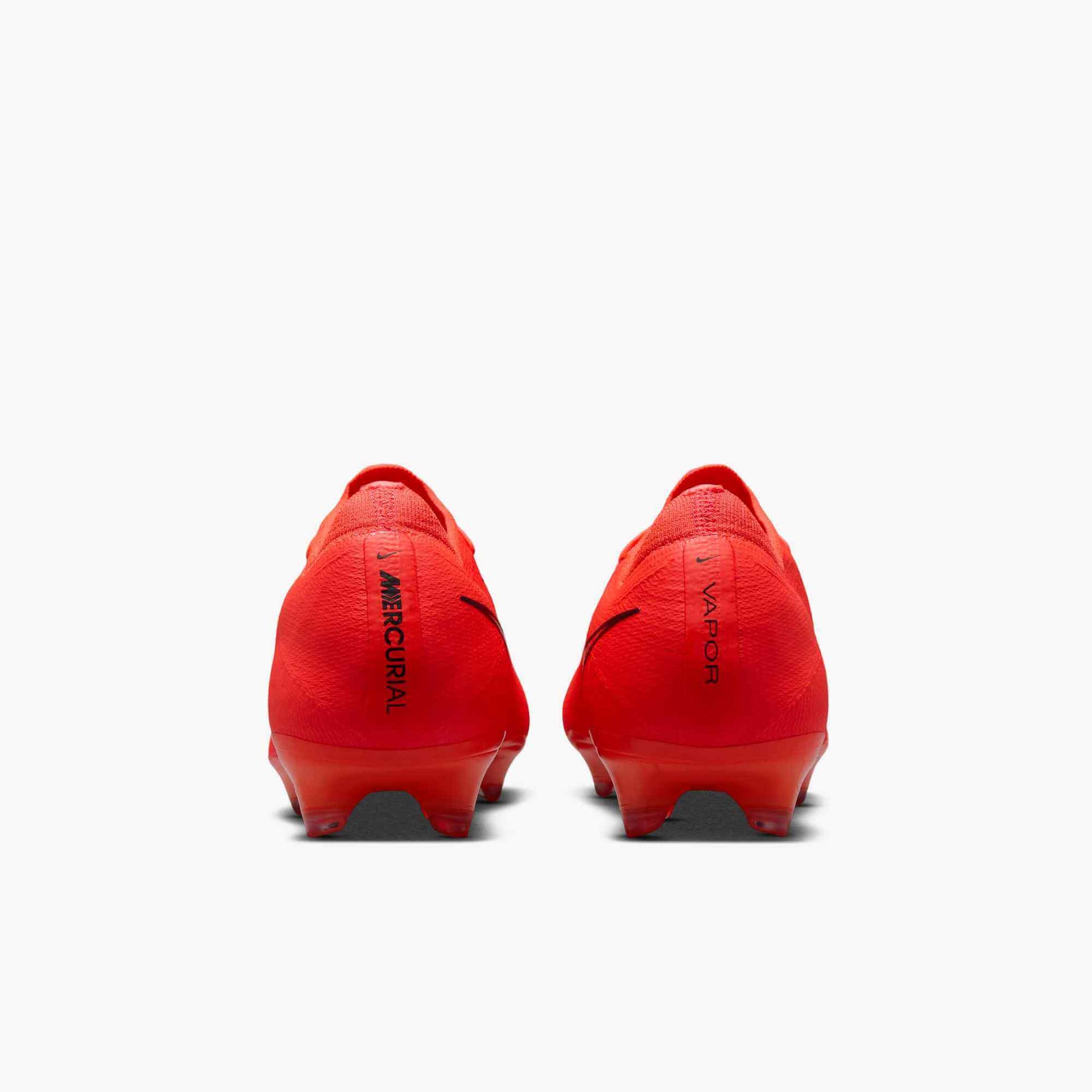 Nike Vapor 17 Elite Firm Ground Soccer Cleats - Break 'Em Pack (FA26) (Pair - Back)