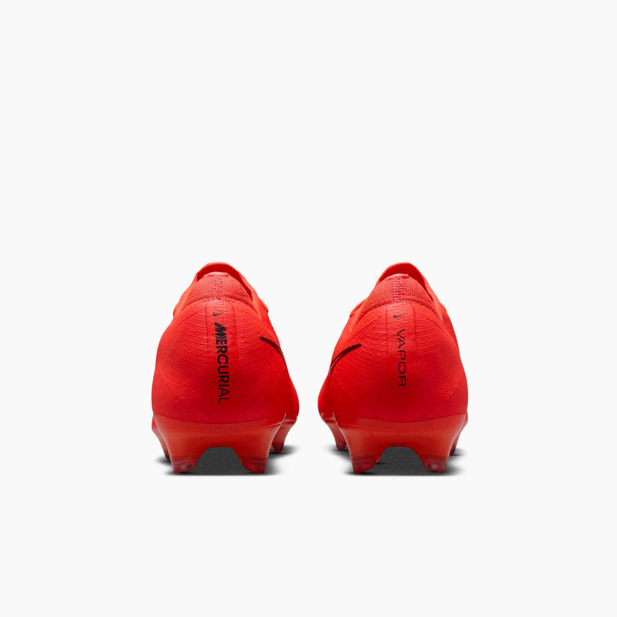 Nike Vapor 17 Elite Firm Ground Soccer Cleats - Break 'Em Pack (FA26) (Pair - Back)