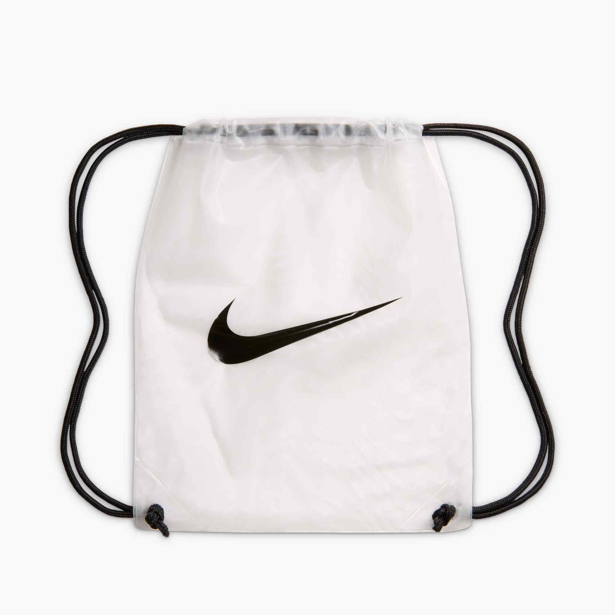 Nike Vapor 17 Elite Firm Ground Soccer Cleats - Breakout Pack (SU26) (Bag)