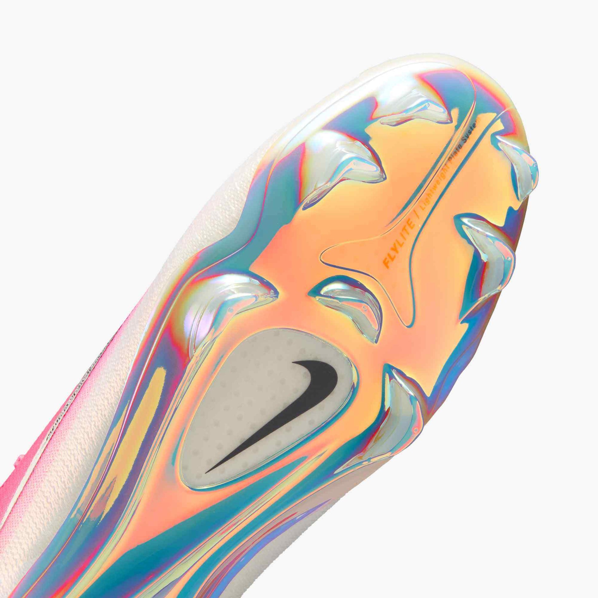 Nike Vapor 17 Elite Firm Ground Soccer Cleats - Breakout Pack (SU26) (Detail 1)