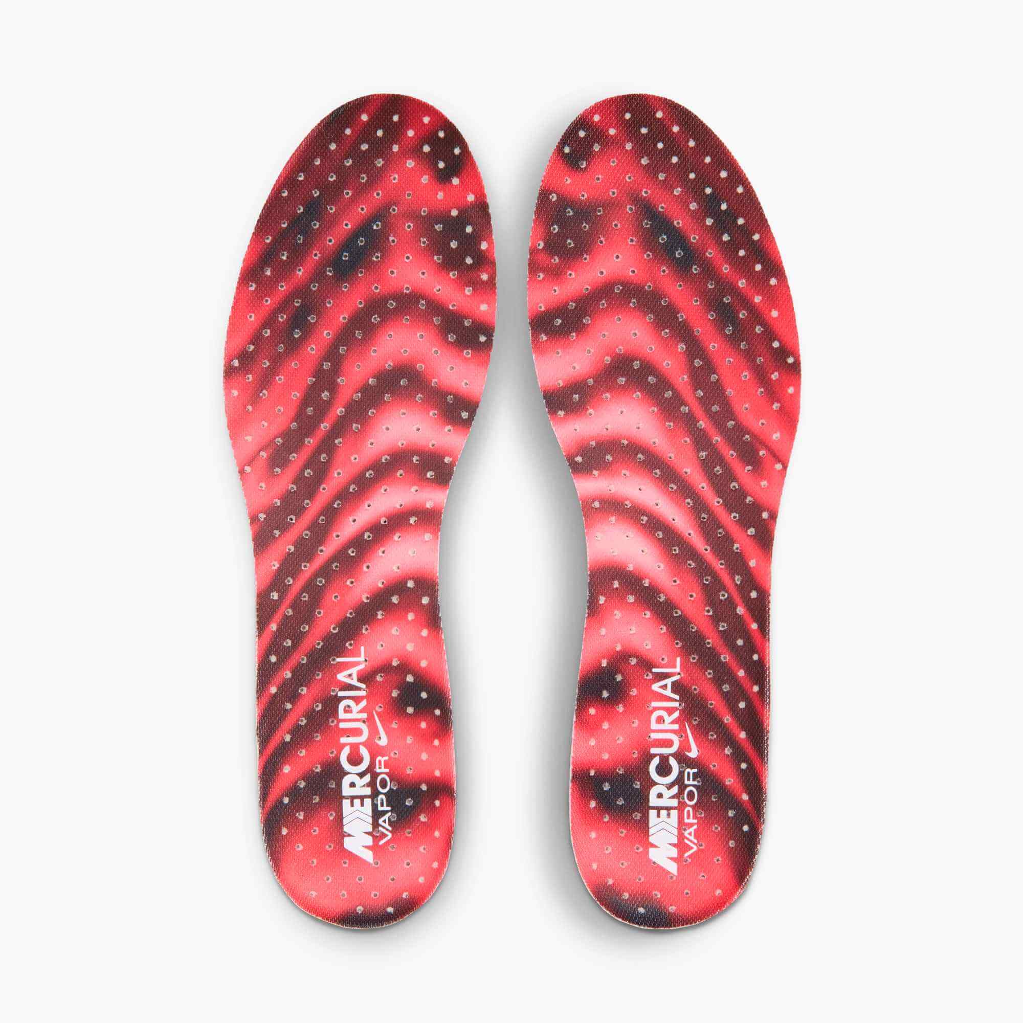 Nike Vapor 17 Elite Firm Ground Soccer Cleats - Breakout Pack (SU26) (Insoles)