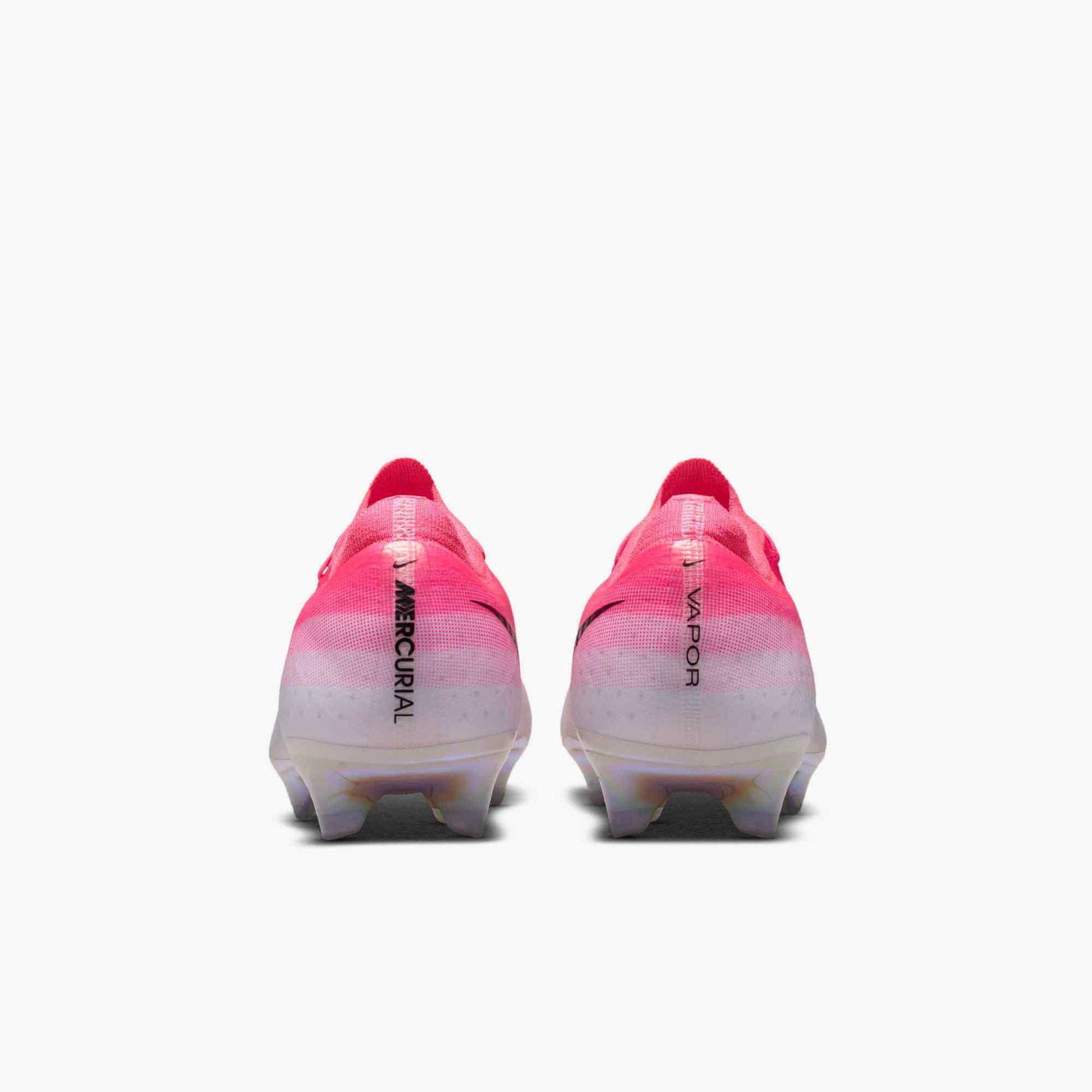 Nike Vapor 17 Elite Firm Ground Soccer Cleats - Breakout Pack (SU26) (Pair - Back)
