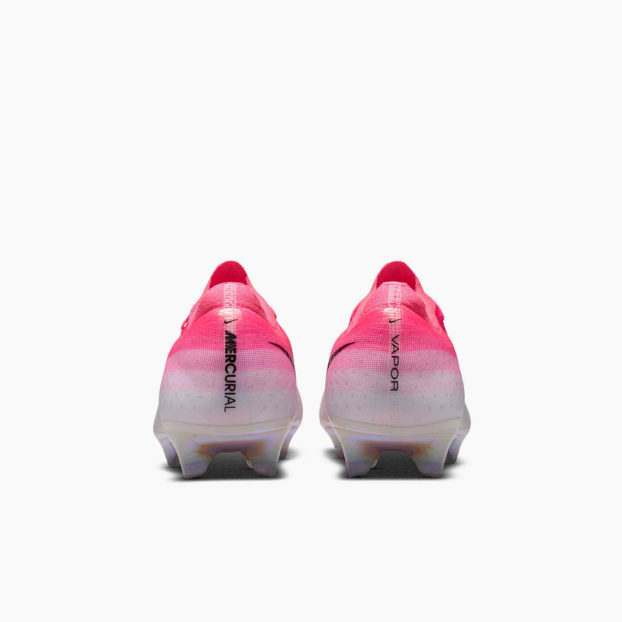 Nike Vapor 17 Elite Firm Ground Soccer Cleats - Breakout Pack (SU26) (Pair - Back)