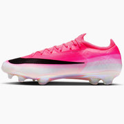 Nike Vapor 17 Elite Firm Ground Soccer Cleats - Breakout Pack (SU26) (Side 1)