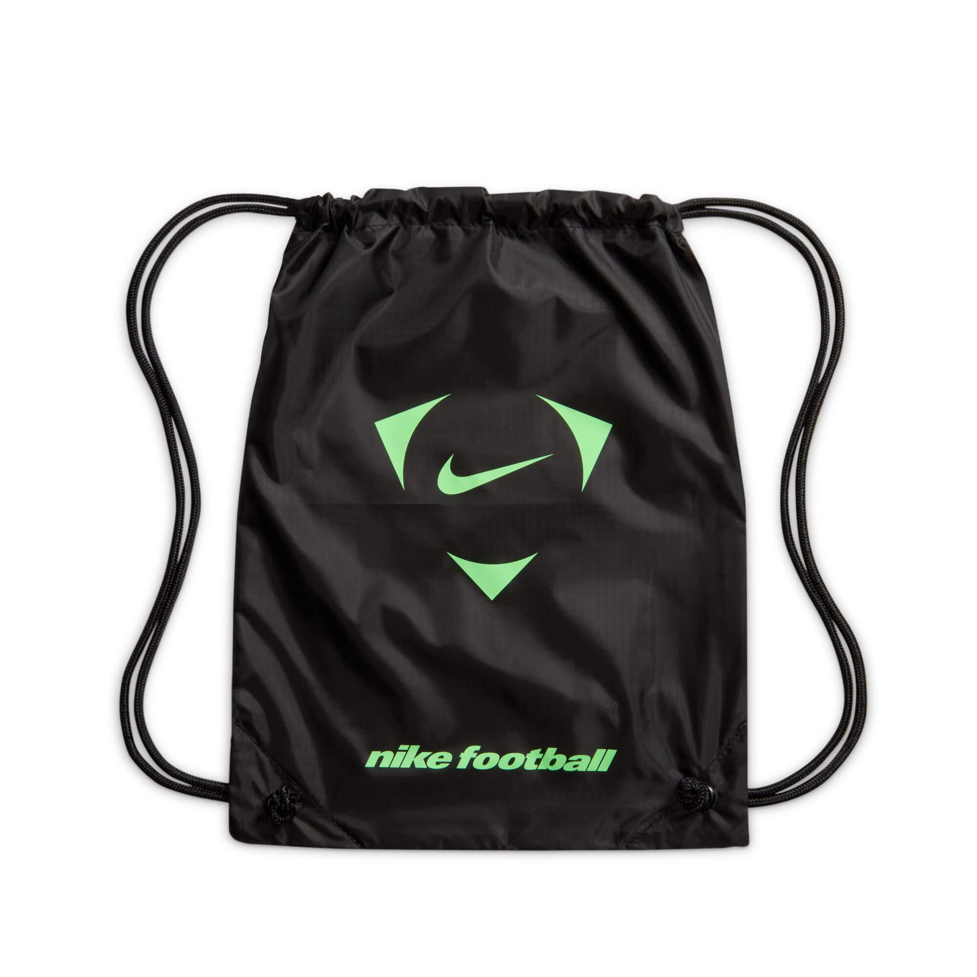 Nike Vapor 17 Elite Firm Ground Soccer Cleats - Shadow Pack (FA26
