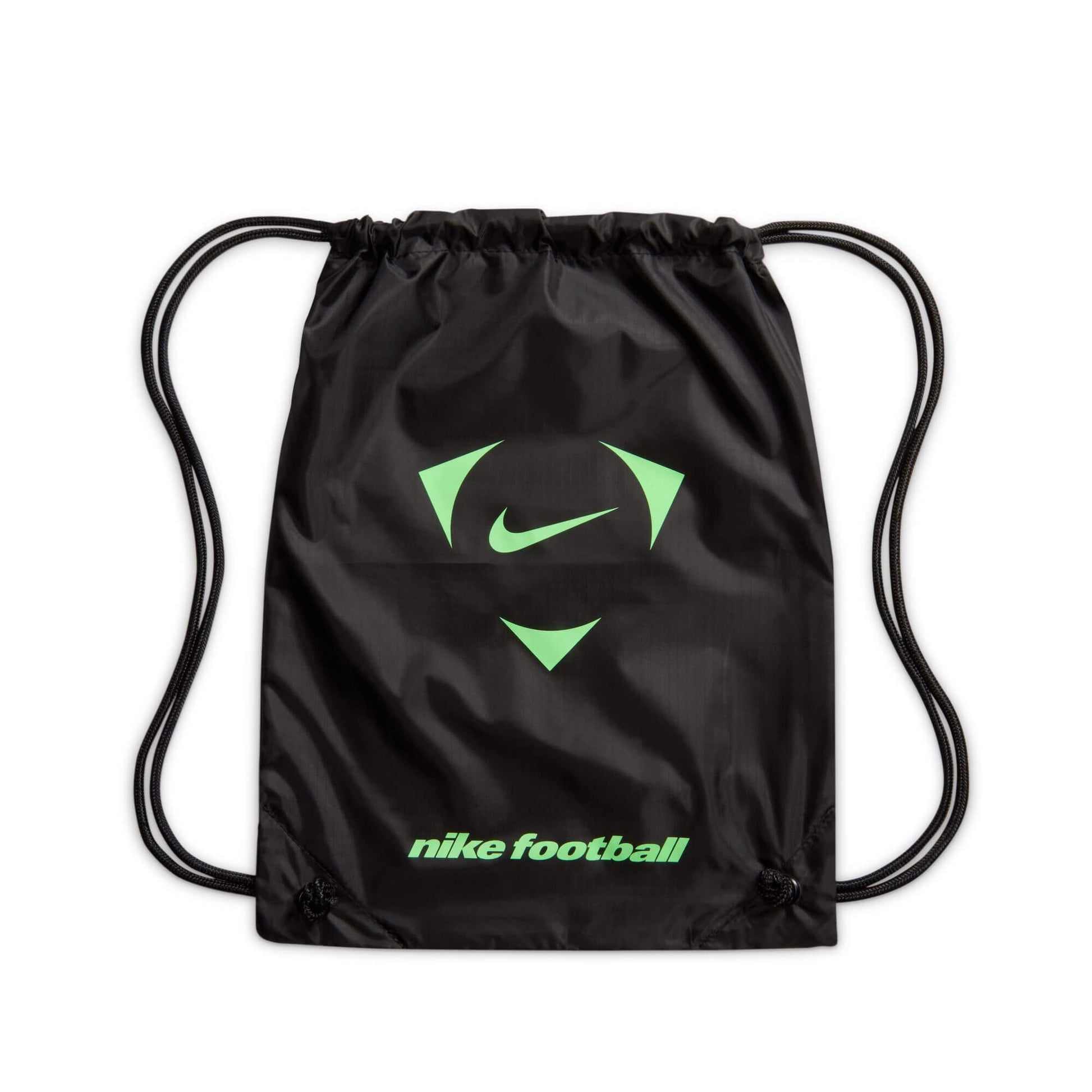 Nike Vapor 17 Elite Firm Ground Soccer Cleats - Shadow Pack (FA26) (Bag)