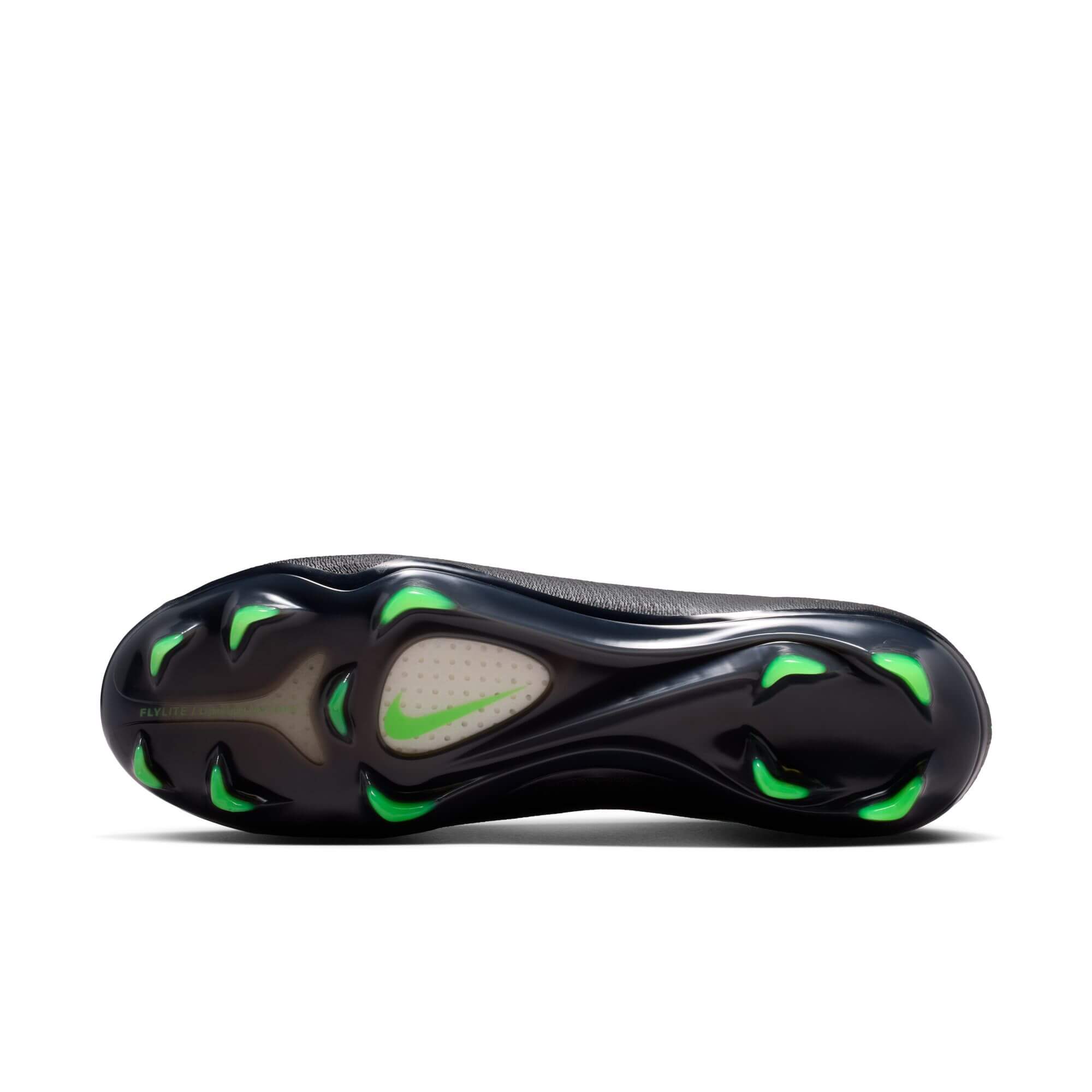 Nike Vapor 17 Elite Firm Ground Soccer Cleats - Shadow Pack (FA26) (Bottom)