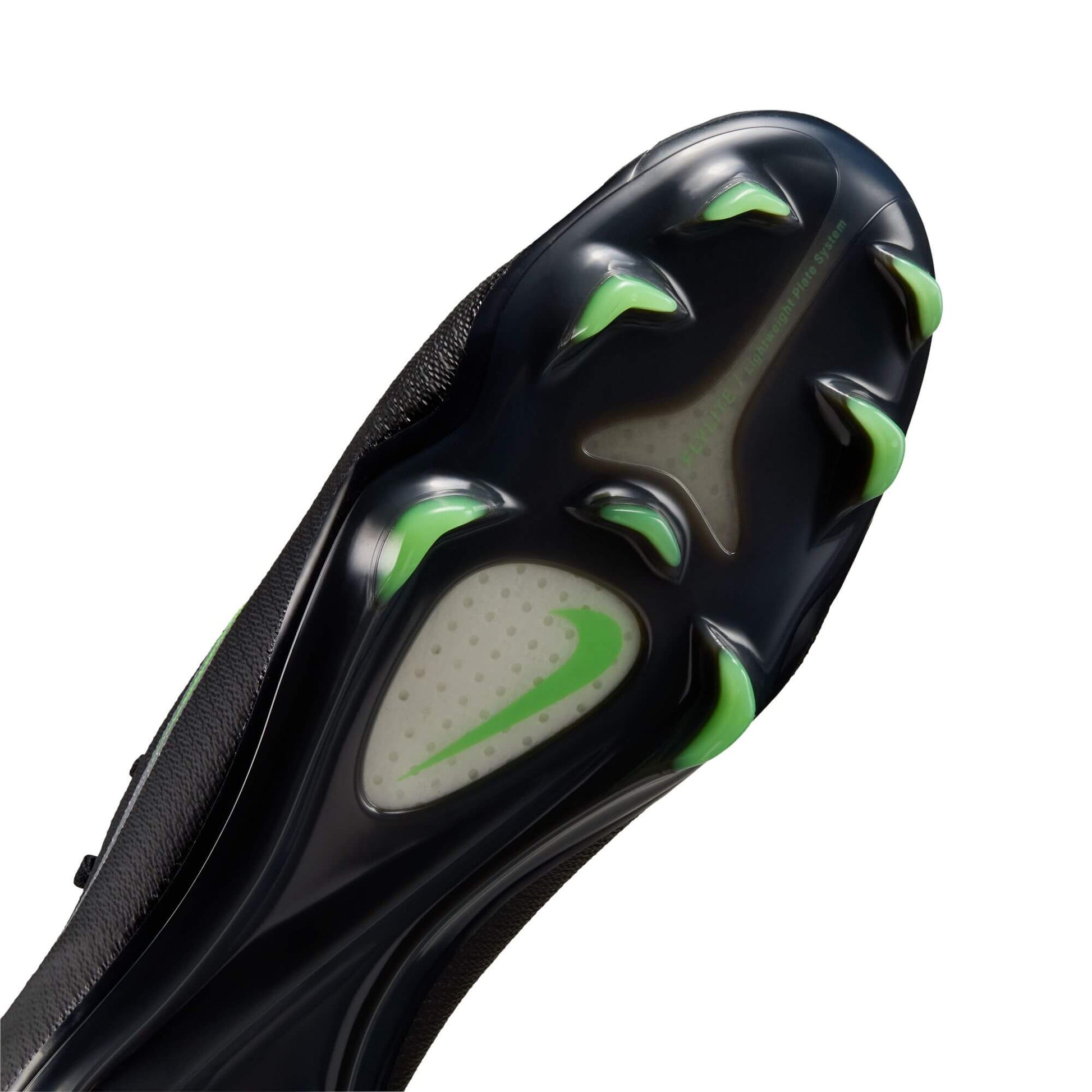 Nike Vapor 17 Elite Firm Ground Soccer Cleats - Shadow Pack (FA26) (Detail 1)