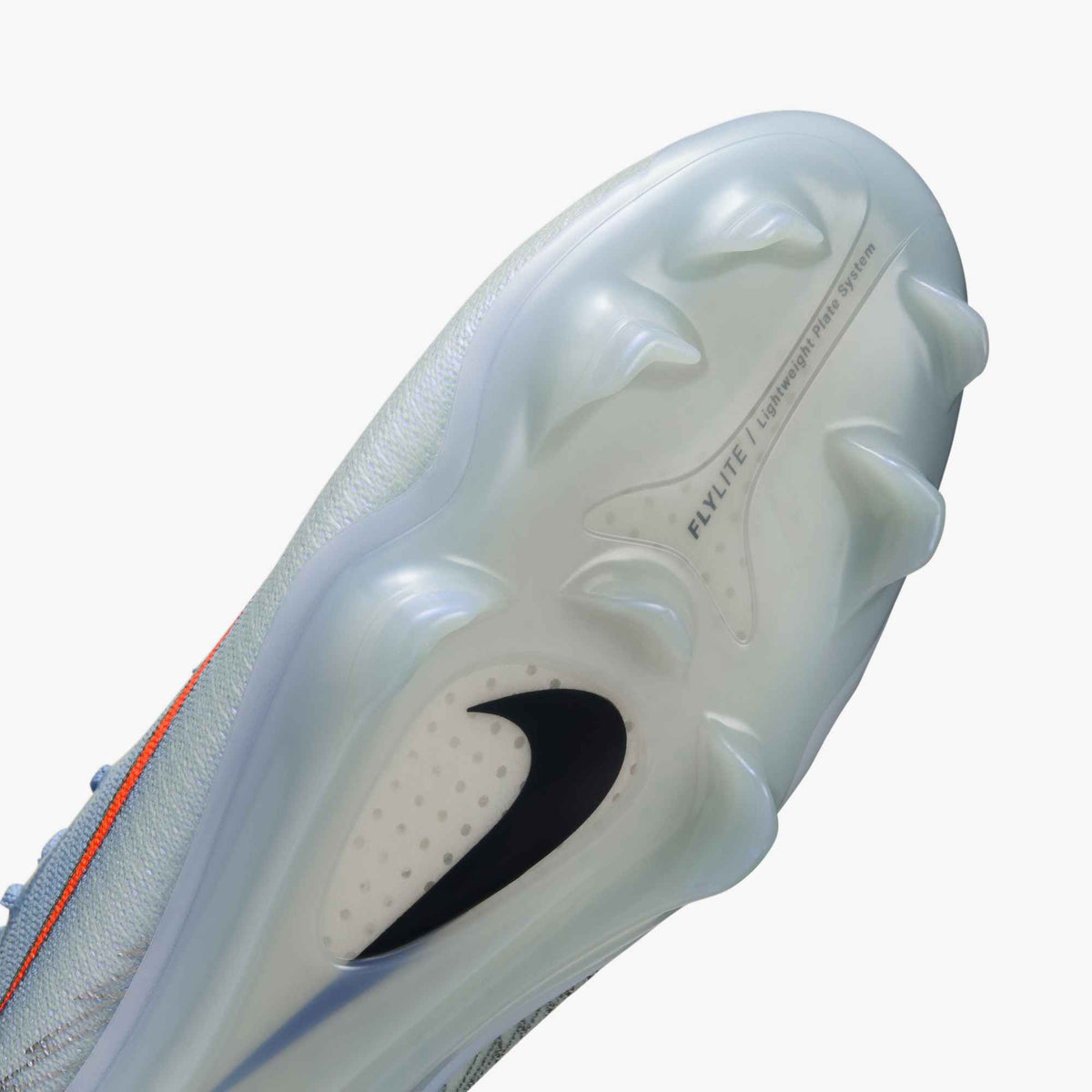 Nike Vapor 17 Elite NU4 Firm Ground Soccer Cleats - United NU4 Pack (FA26) (Detail 1)