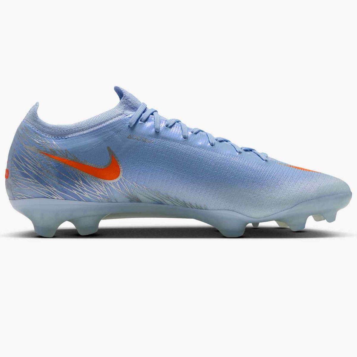 Nike Vapor 17 Elite NU4 Firm Ground Soccer Cleats - United NU4 Pack (FA26) (Side 2)