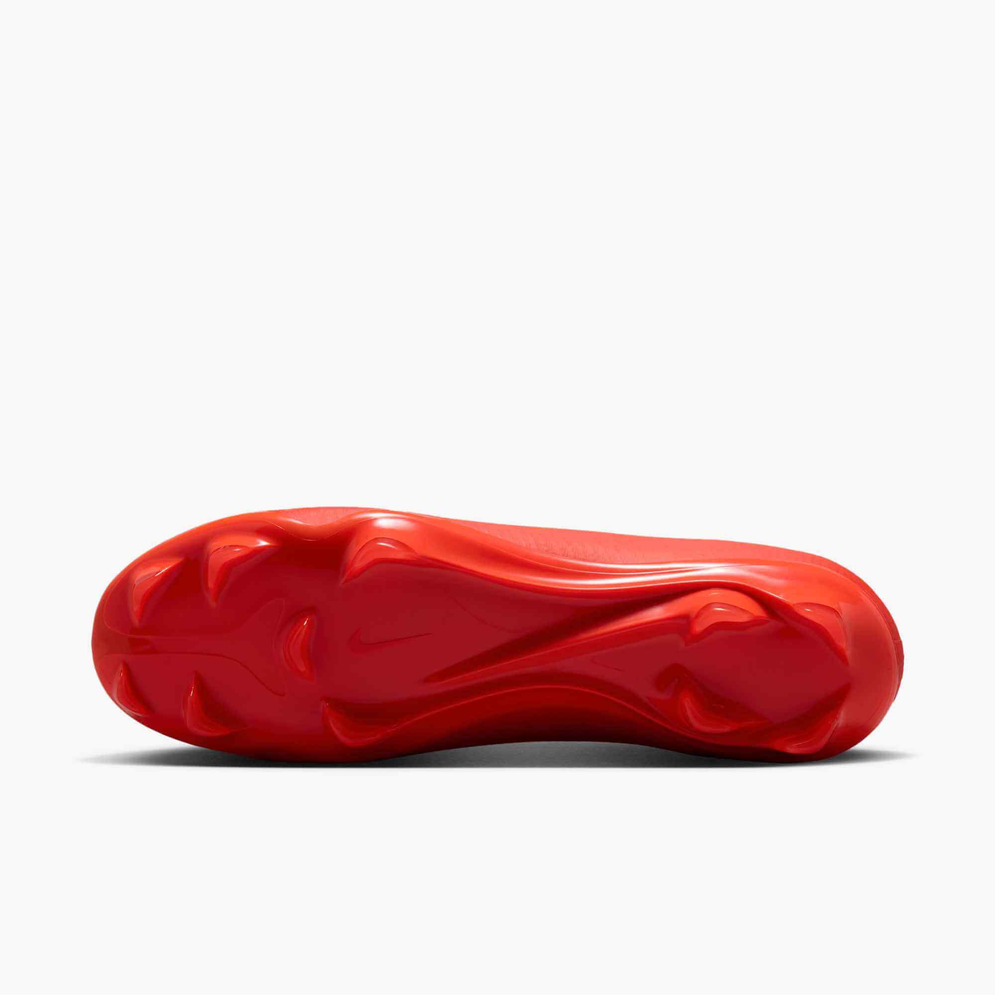 Nike Vapor 17 Pro Firm Ground Soccer Cleats - Break 'Em Pack (FA26) (Bottom)