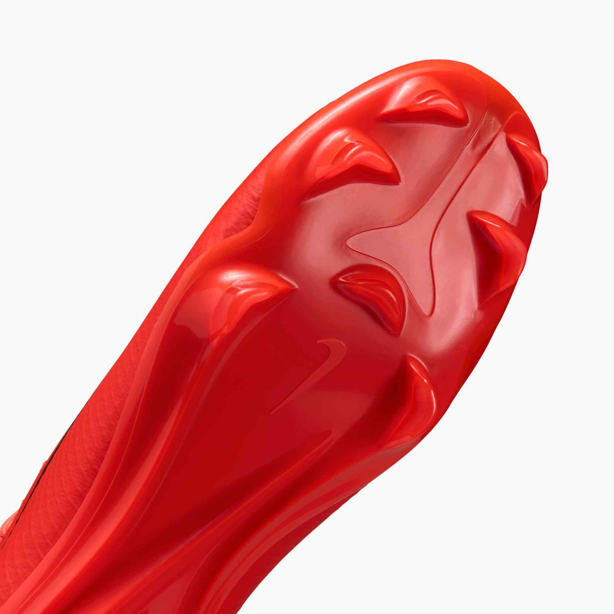 Nike Vapor 17 Pro Firm Ground Soccer Cleats - Break 'Em Pack (FA26) (Detail 1)