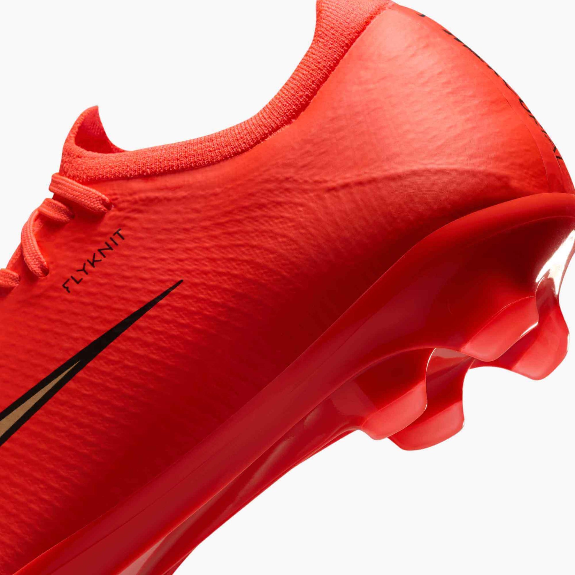 Nike Vapor 17 Pro Firm Ground Soccer Cleats - Break 'Em Pack (FA26) (Detail 3)
