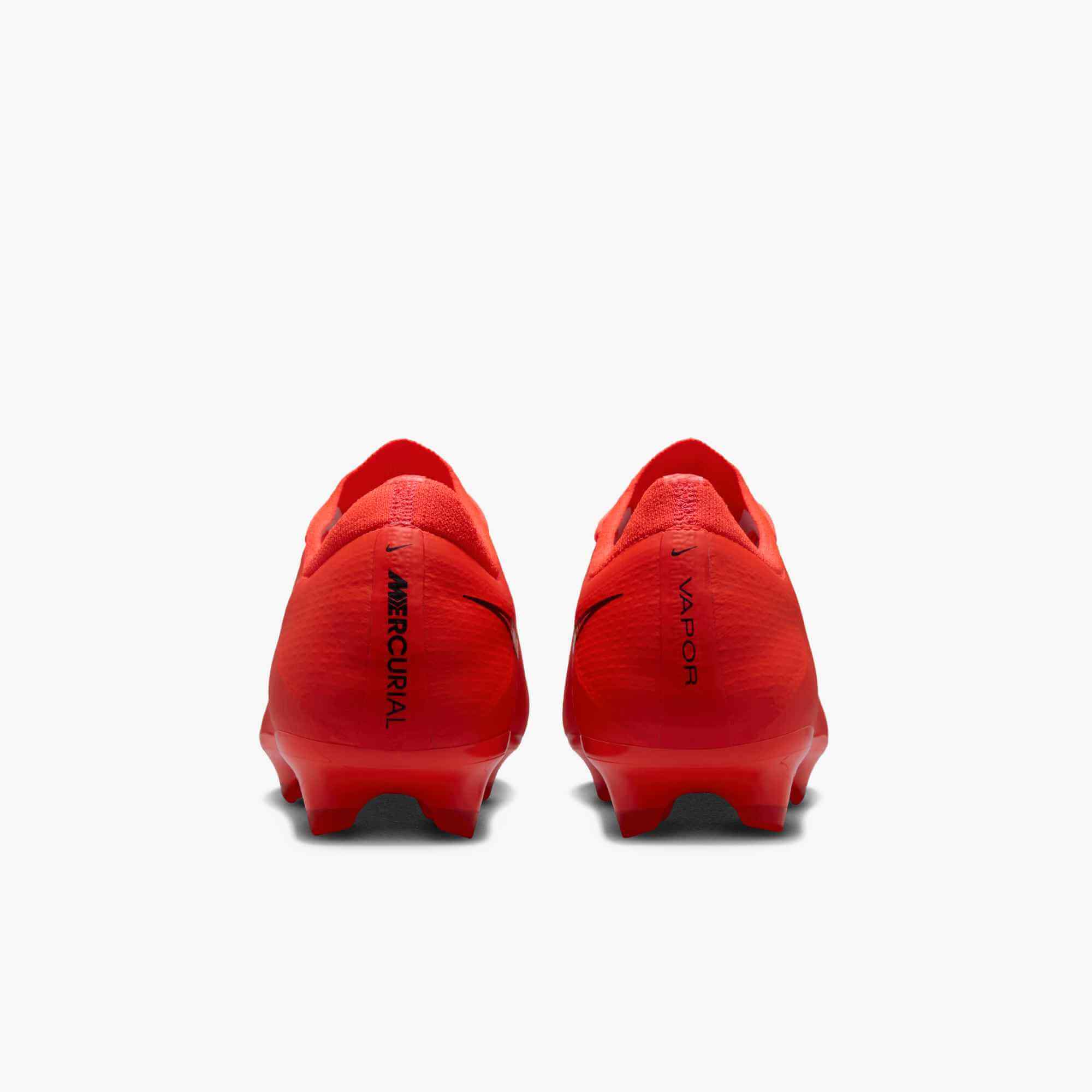 Nike Vapor 17 Pro Firm Ground Soccer Cleats - Break 'Em Pack (FA26