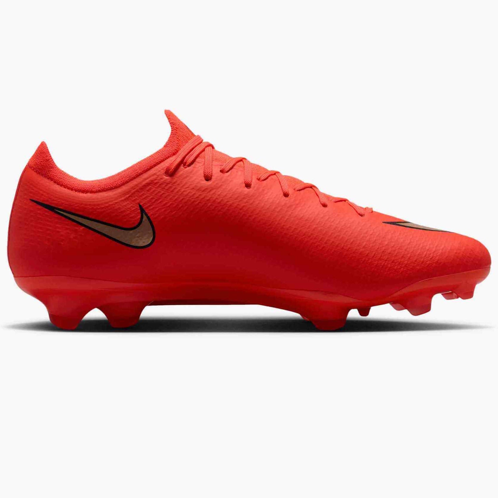 Nike Vapor 17 Pro Firm Ground Soccer Cleats - Break 'Em Pack (FA26