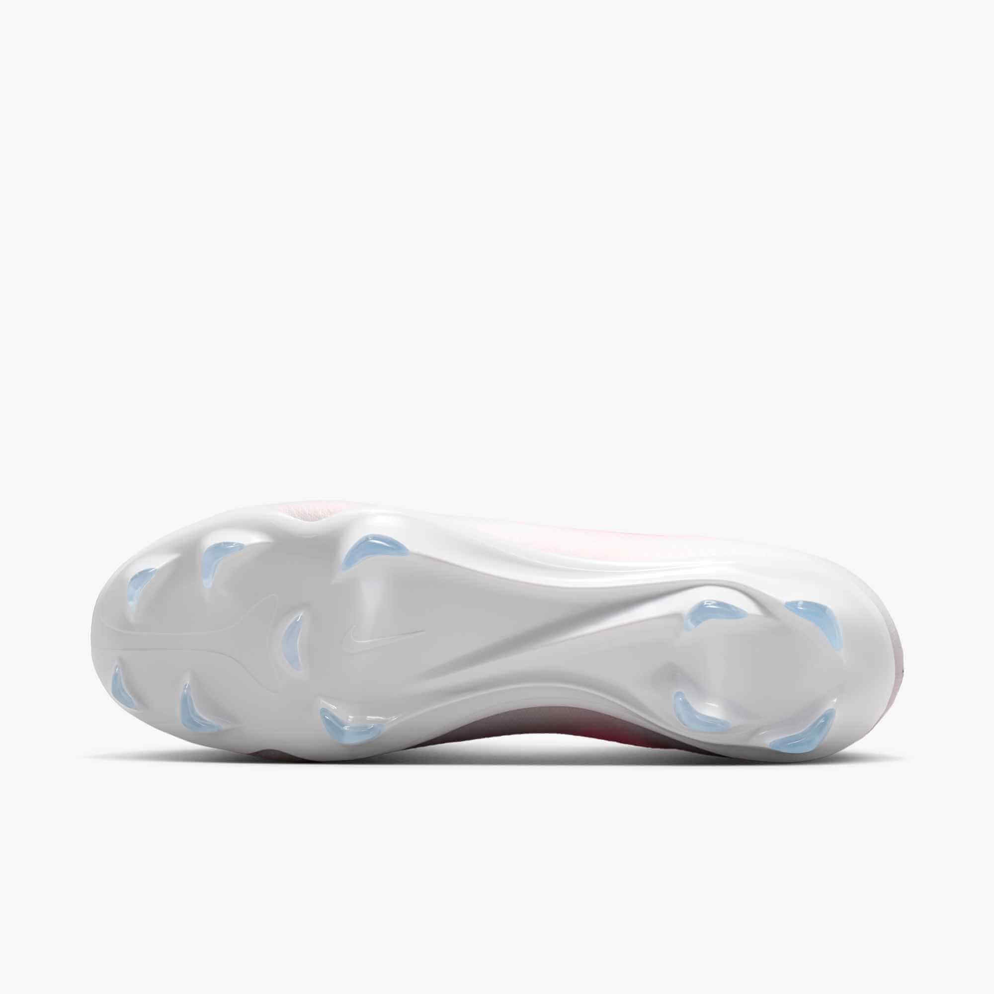 Nike Vapor 17 Pro Firm Ground Soccer Cleats - Breakout Pack (SU26) (Bottom)