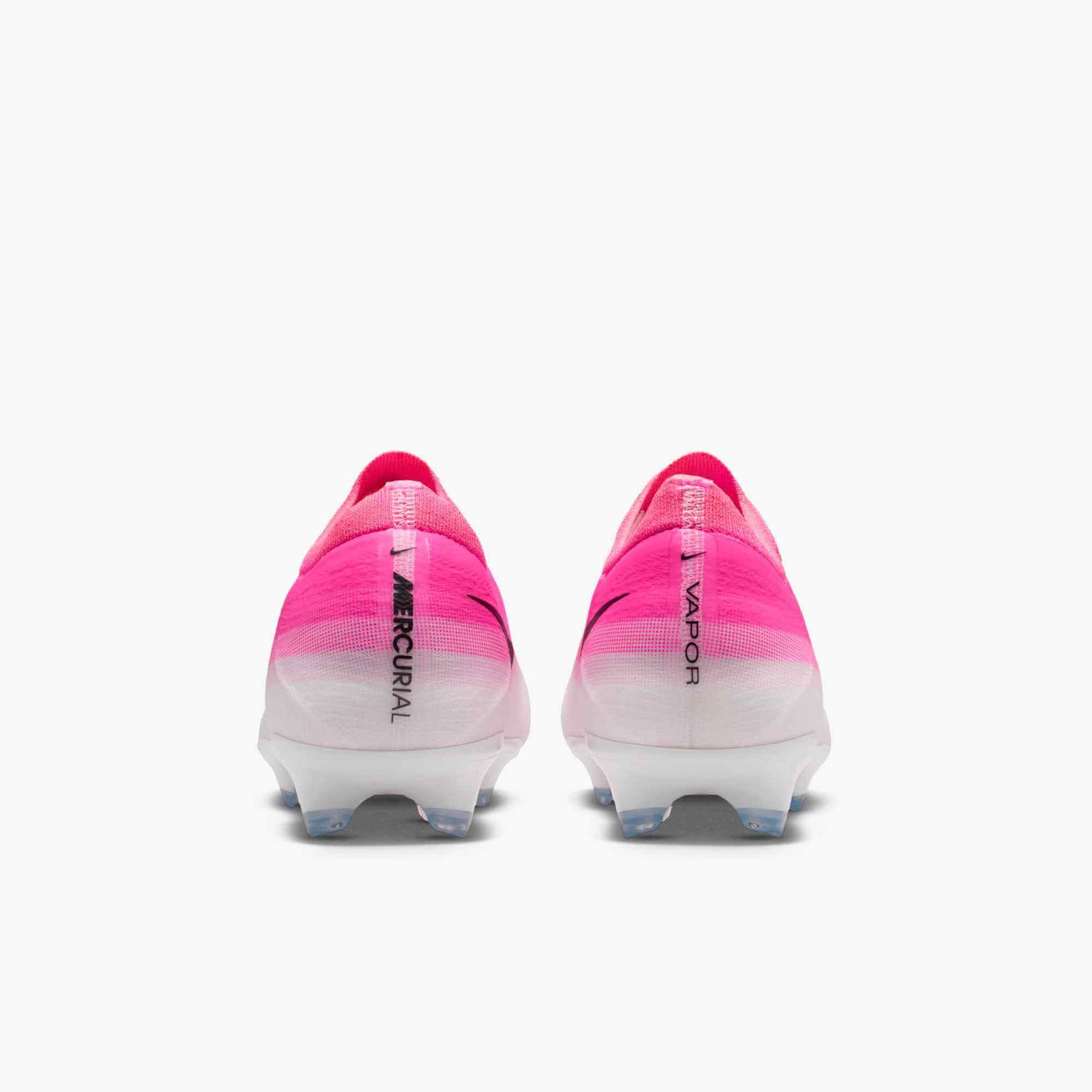 Nike Vapor 17 Pro Firm Ground Soccer Cleats - Breakout Pack (SU26) (Pair - Back)