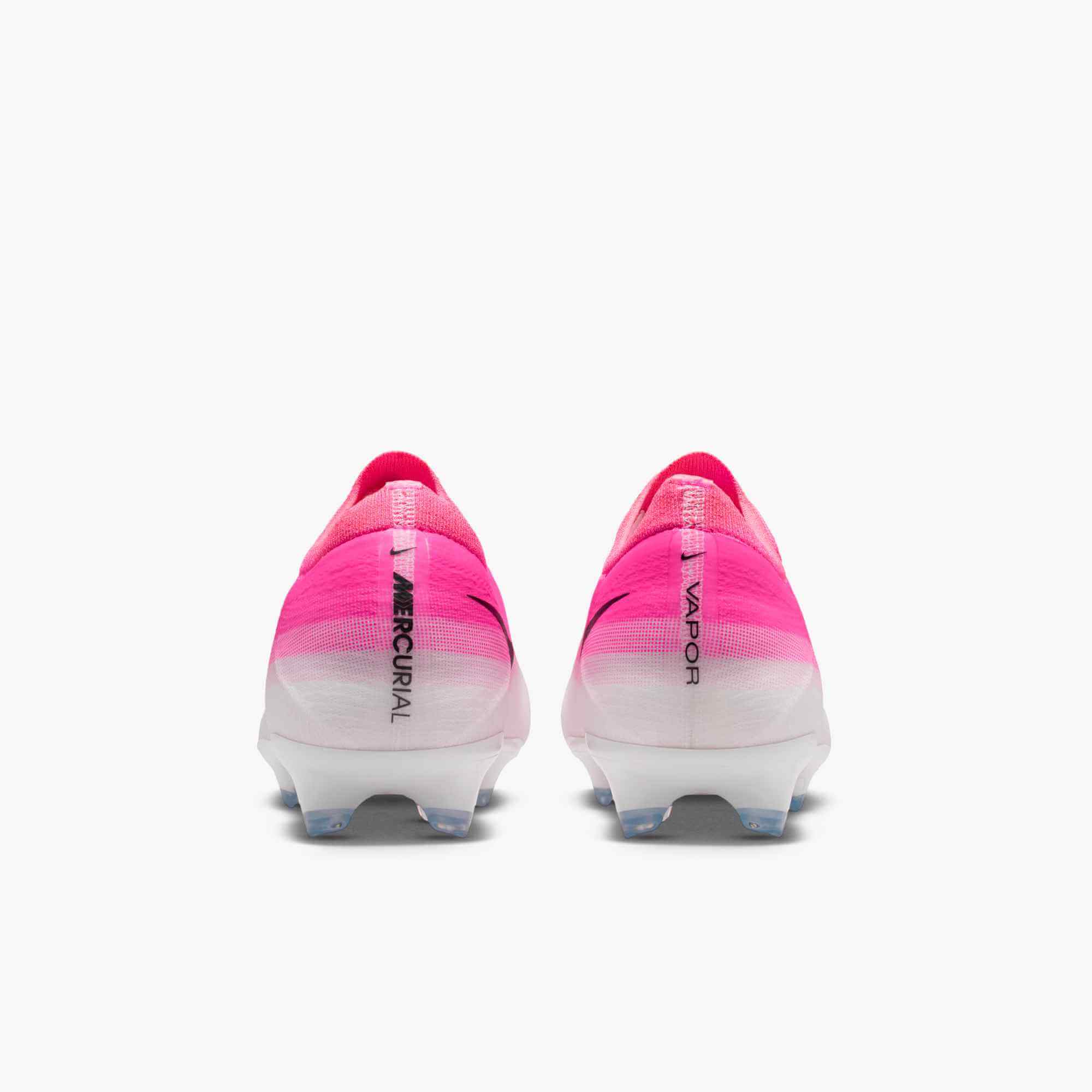 Nike Vapor 17 Pro Firm Ground Soccer Cleats - Breakout Pack (SU26) (Pair - Back)