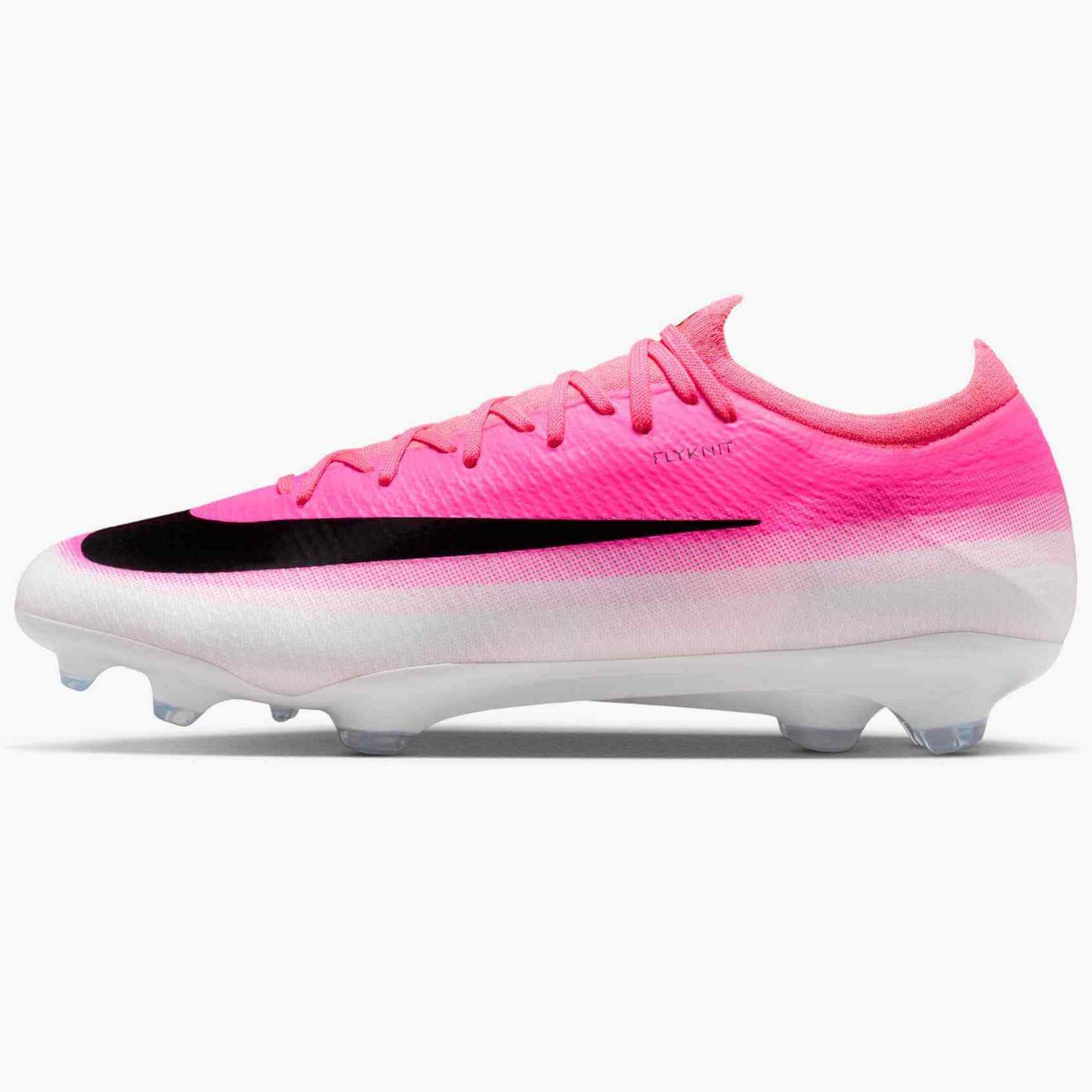 Nike Vapor 17 Pro Firm Ground Soccer Cleats - Breakout Pack (SU26) (Side 1)