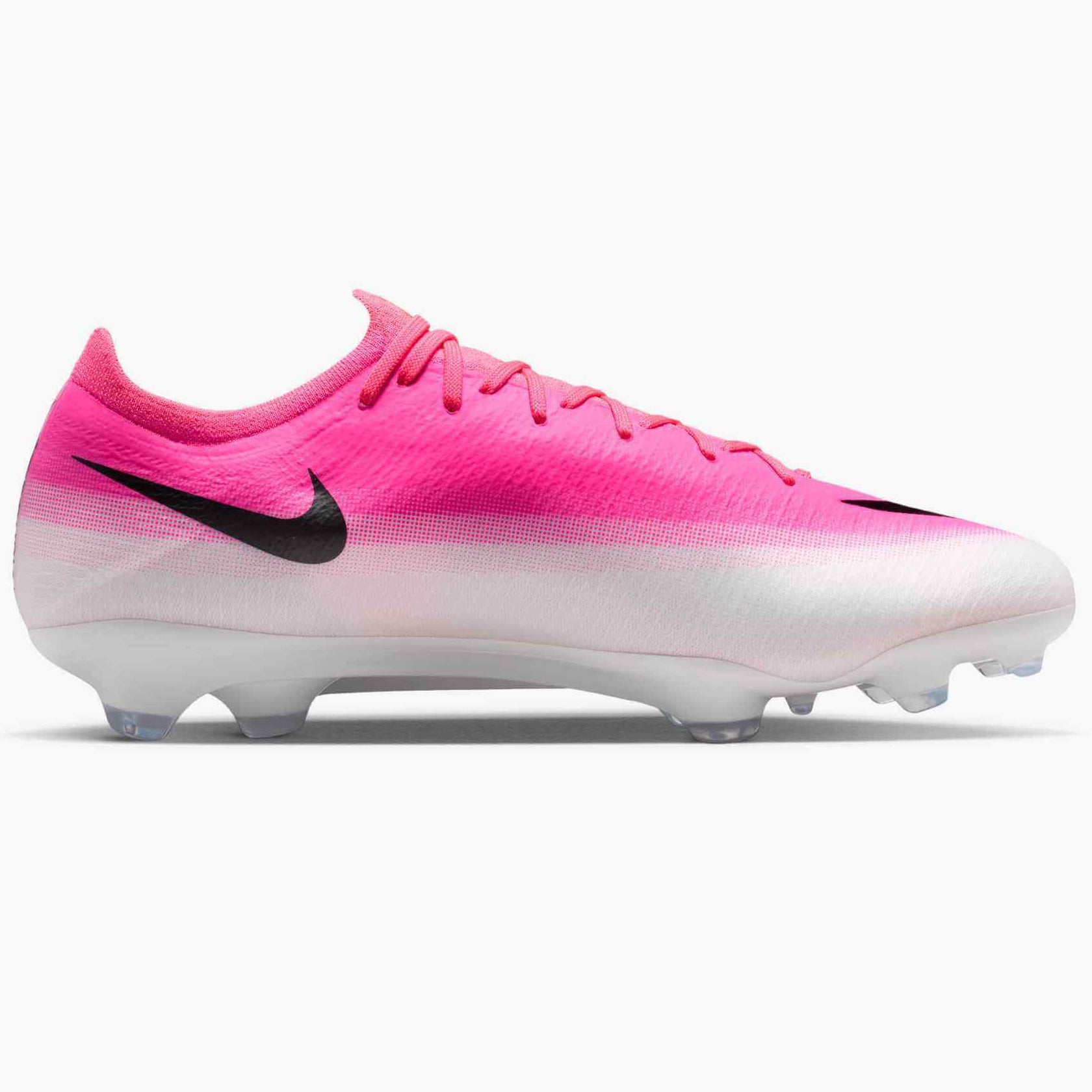 Nike Vapor 17 Pro Firm Ground Soccer Cleats - Breakout Pack (SU26) (Side 2)