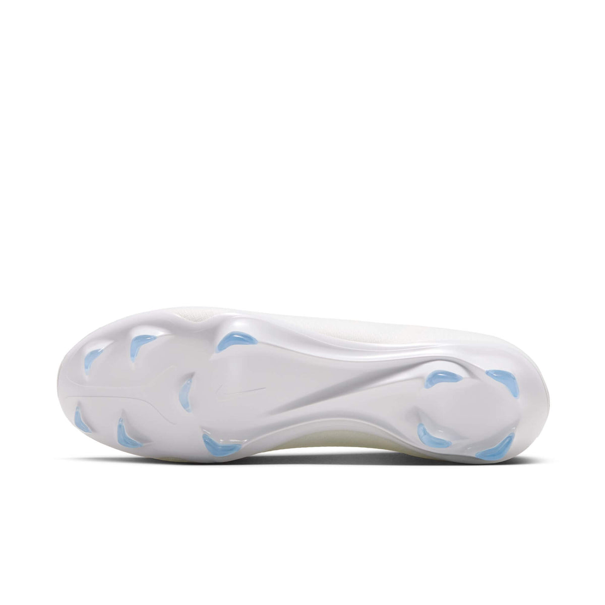 Nike Vapor 17 Pro Firm Ground Soccer Cleats - Bright Lights Pack (HO26) (Bottom)