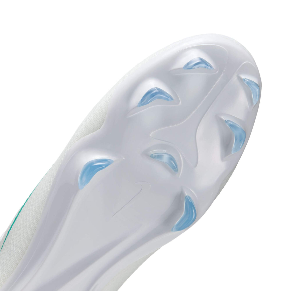Nike Vapor 17 Pro Firm Ground Soccer Cleats - Bright Lights Pack (HO26) (Detail 1)