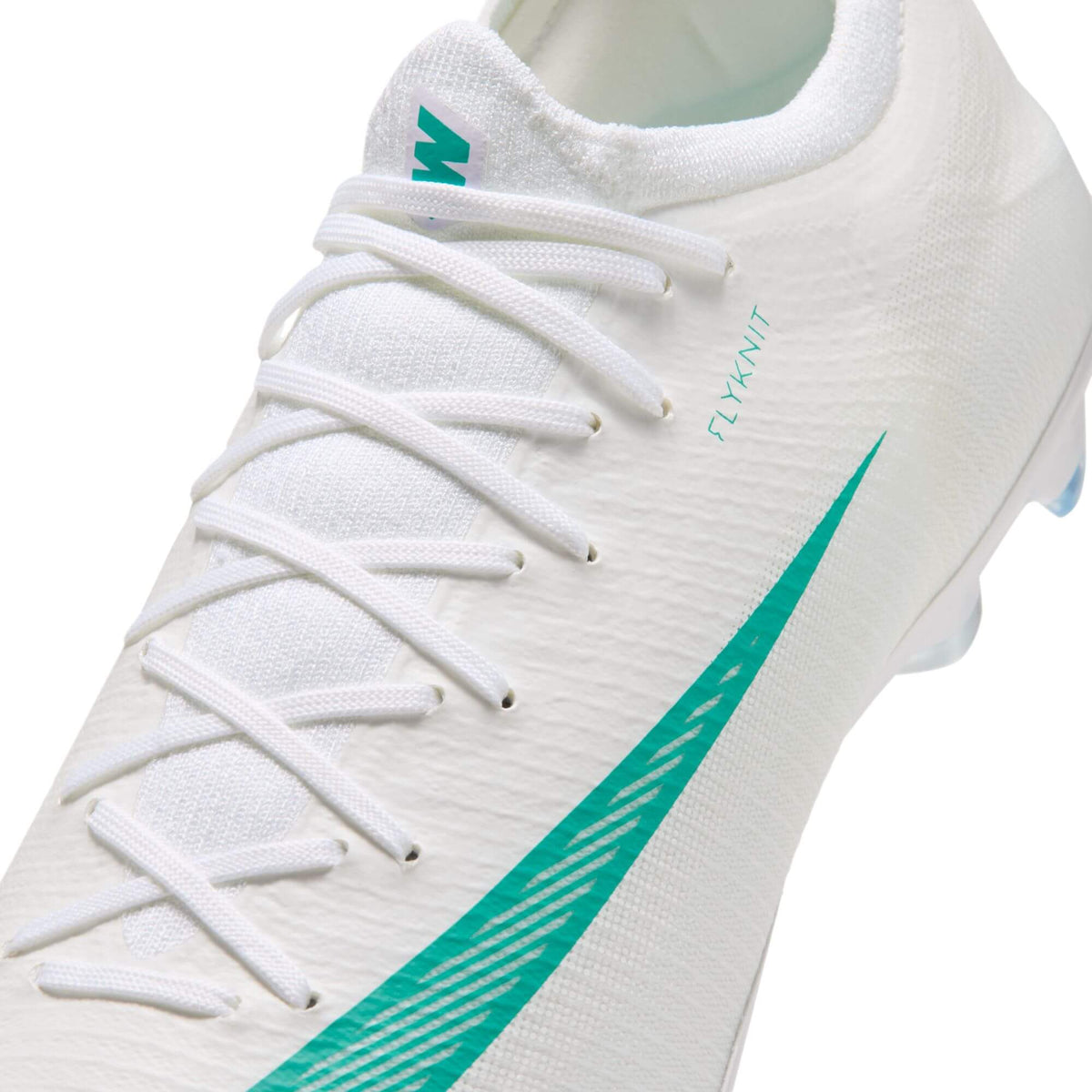 Nike Vapor 17 Pro Firm Ground Soccer Cleats - Bright Lights Pack (HO26) (Detail 2)