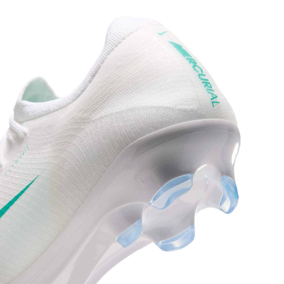 Nike Vapor 17 Pro Firm Ground Soccer Cleats - Bright Lights Pack (HO26) (Detail 3)