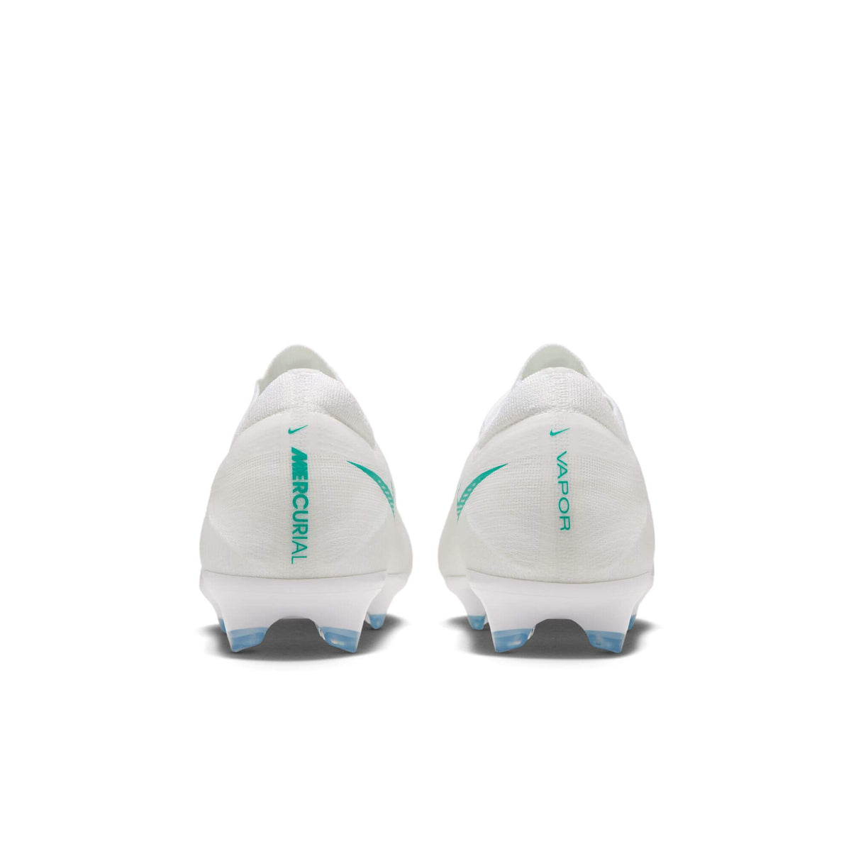 Nike Vapor 17 Pro Firm Ground Soccer Cleats - Bright Lights Pack (HO26) (Pair - Back)