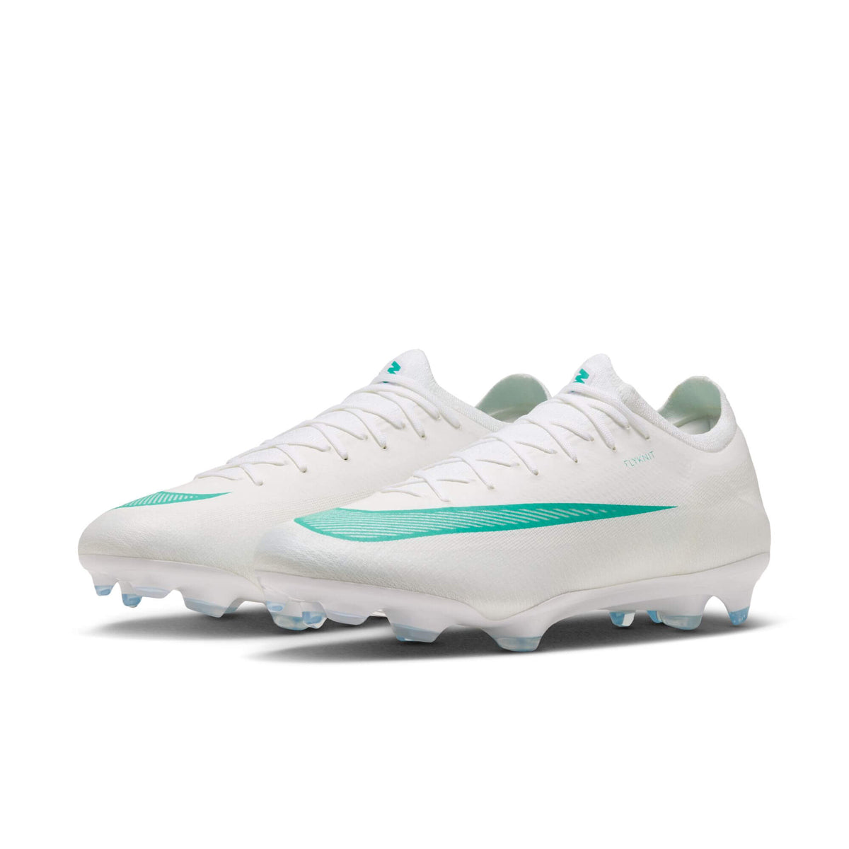 Nike Vapor 17 Pro Firm Ground Soccer Cleats - Bright Lights Pack (HO26) (Pair - Lateral)