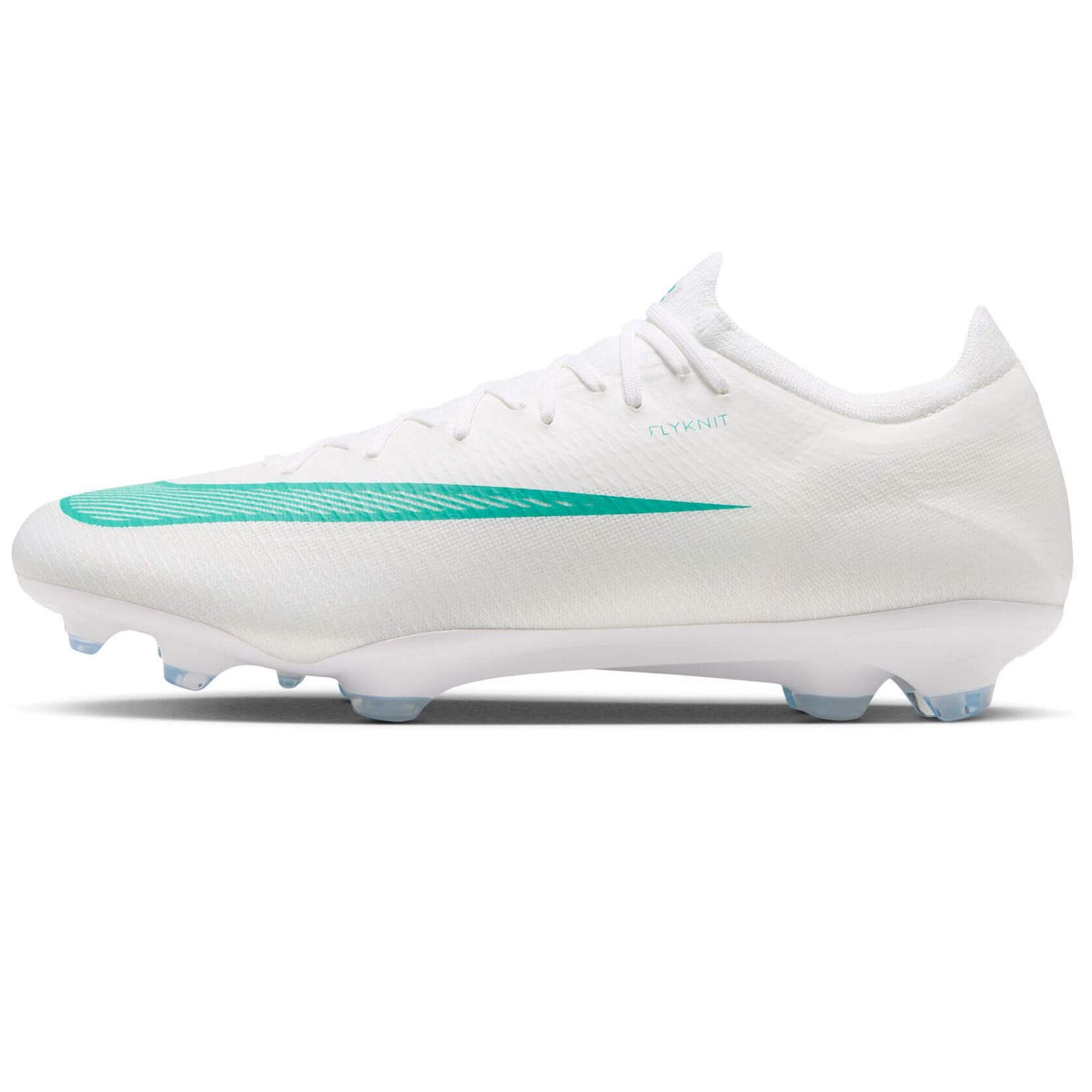Nike Vapor 17 Pro Firm Ground Soccer Cleats - Bright Lights Pack (HO26) (Side 1)