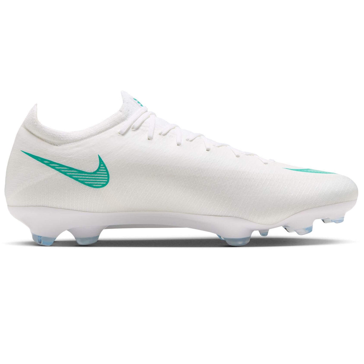 Nike Vapor 17 Pro Firm Ground Soccer Cleats - Bright Lights Pack (HO26) (Side 2)