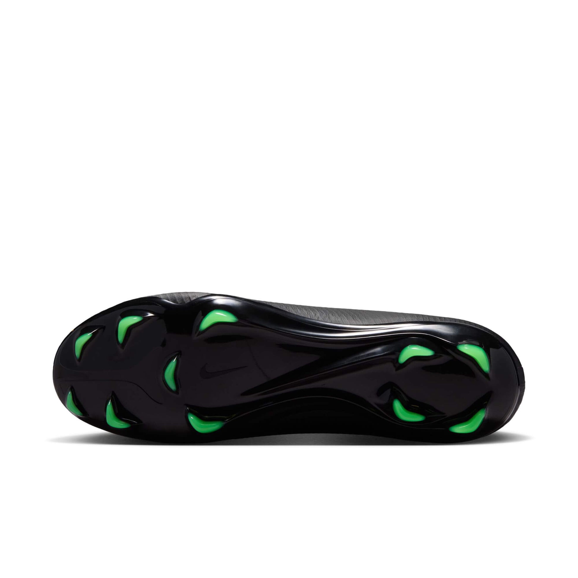 Nike Vapor 17 Pro Firm Ground Soccer Cleats - Shadow Pack (FA26) (Bottom)
