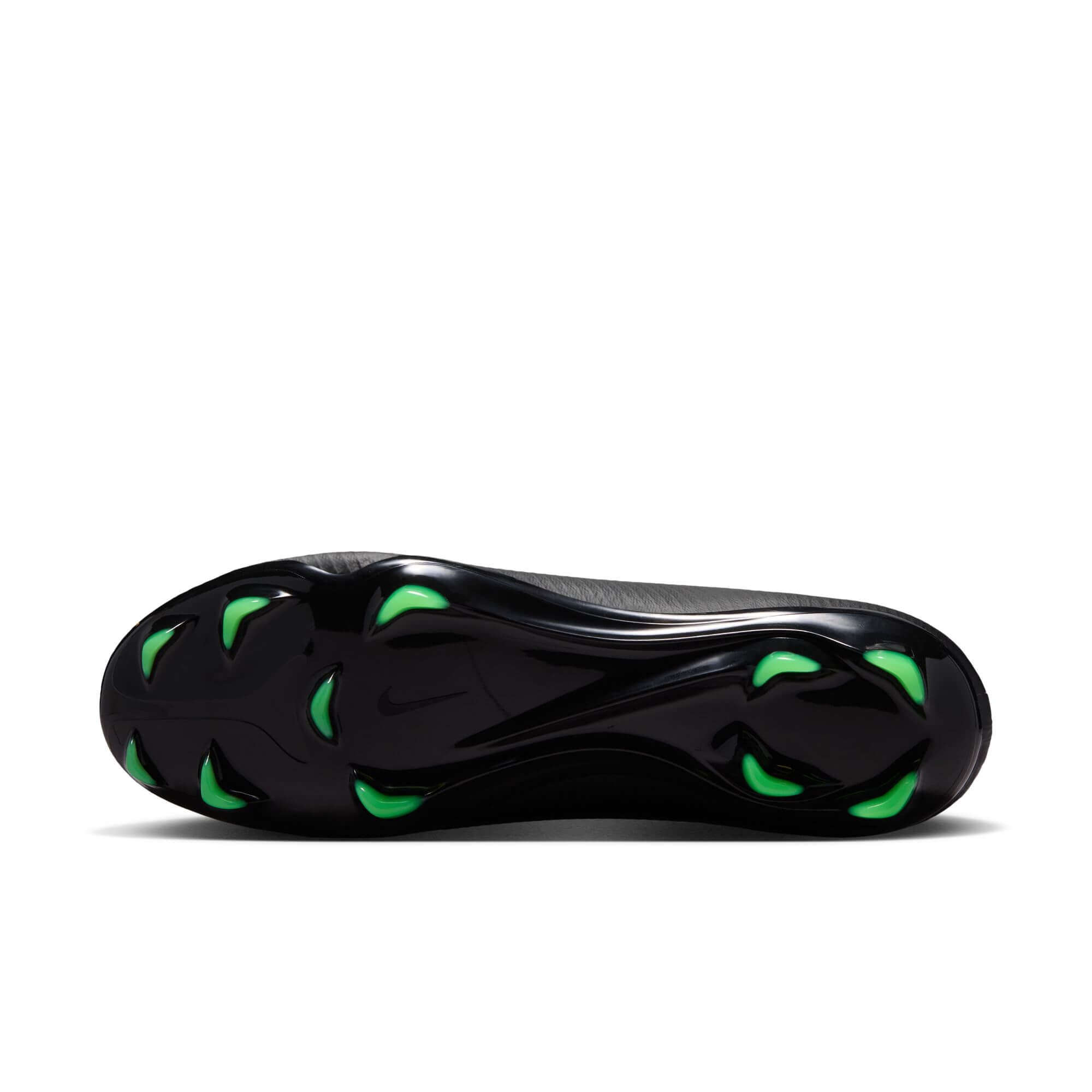 Nike Vapor 17 Pro Firm Ground Soccer Cleats - Shadow Pack (FA26) (Bottom)