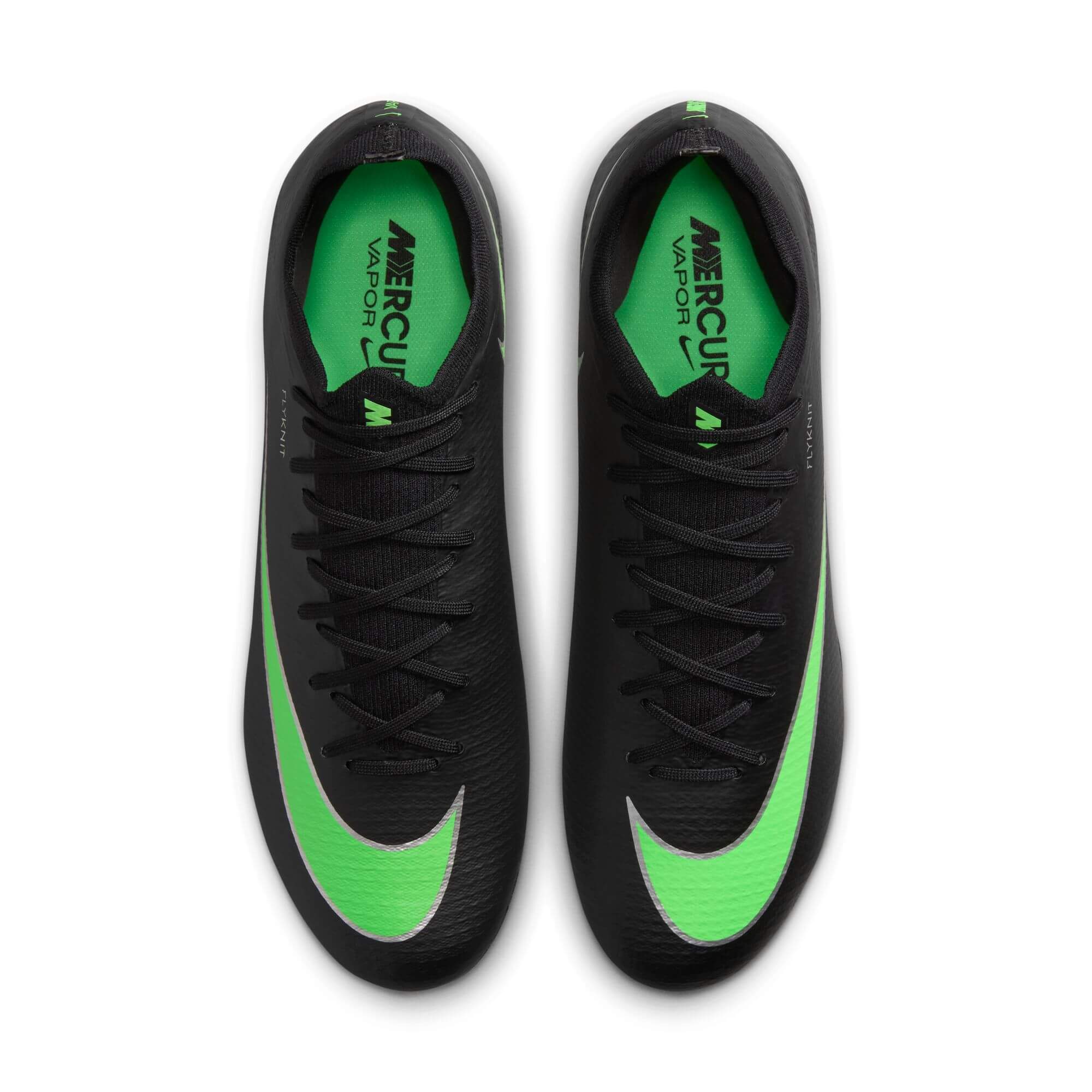 Nike Vapor 17 Pro FG Shadow Soccer Cleats – ProSoccer
