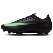 Nike Vapor 17 Pro Firm Ground Soccer Cleats - Shadow Pack (FA26) (Side 1)