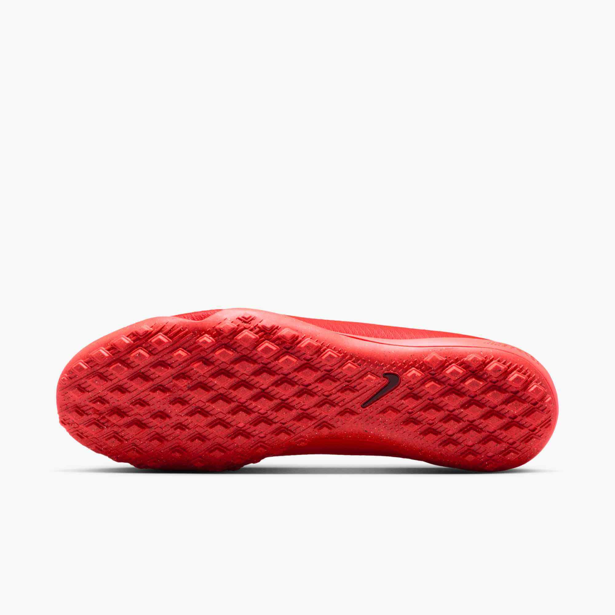 Nike Vapor 17 Pro Turf Soccer Shoes - Break 'Em Pack (FA26) (Bottom)