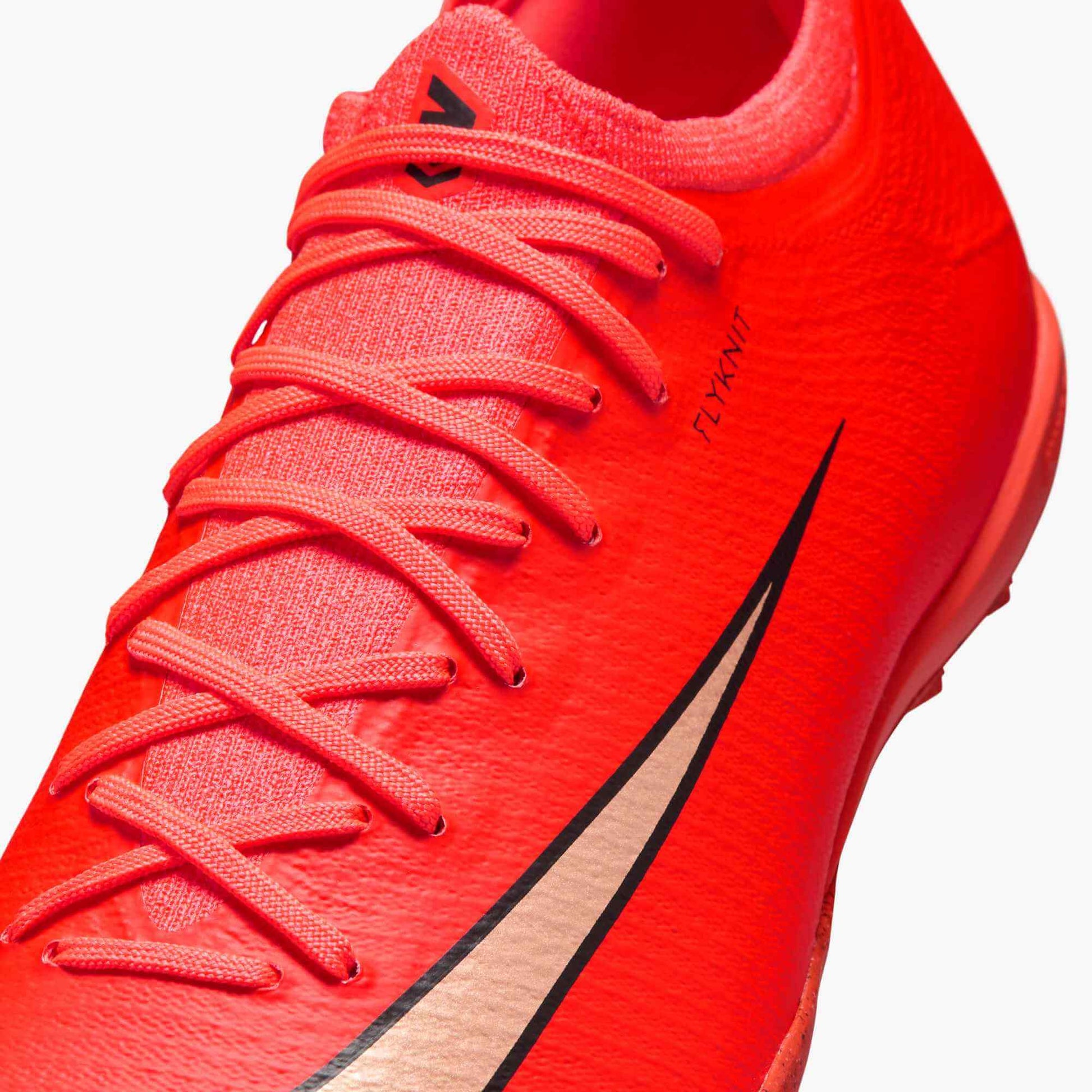 Nike Vapor 17 Pro Turf Soccer Shoes - Break 'Em Pack (FA26) (Detail 1)