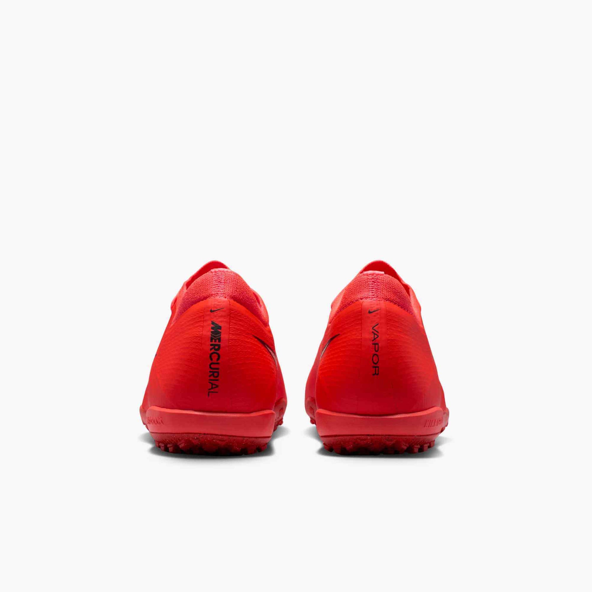 Nike Vapor 17 Pro Turf Soccer Shoes - Break 'Em Pack (FA26) (Pair - Back)