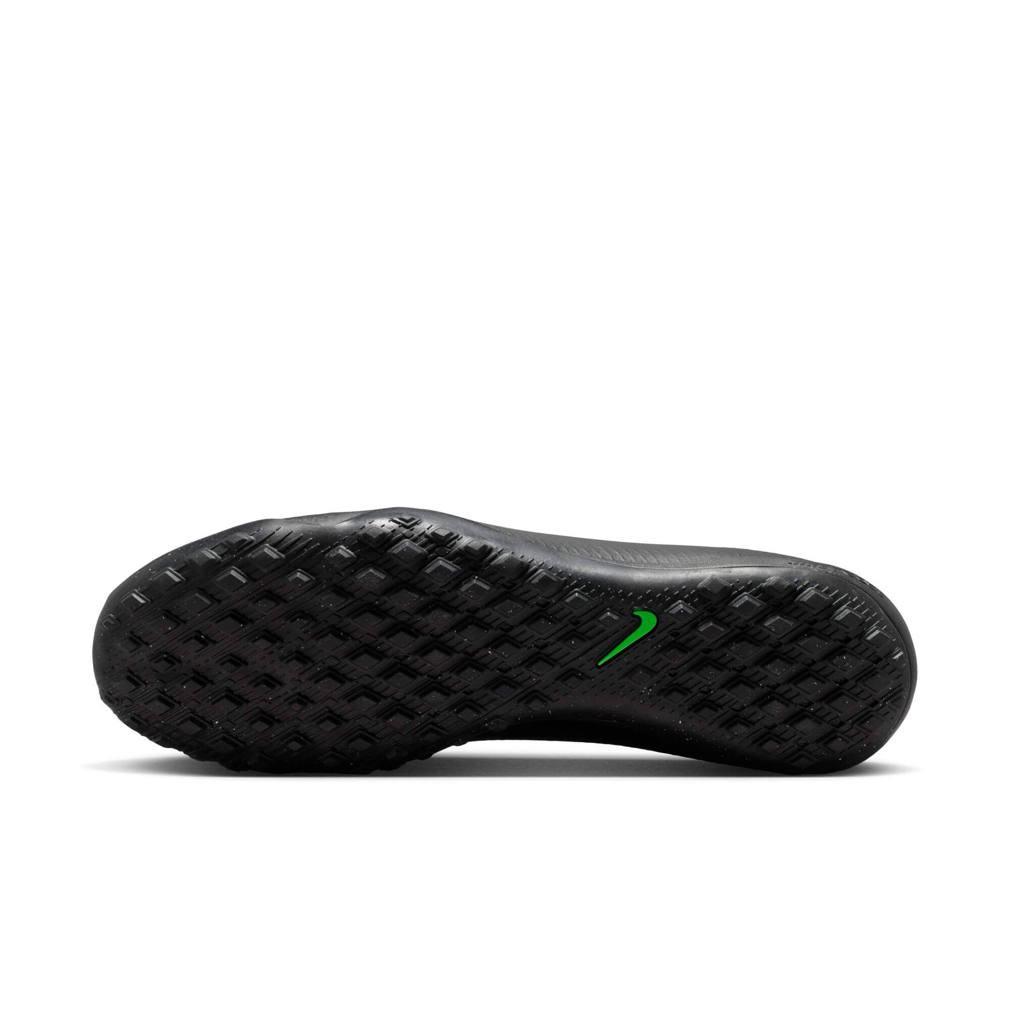 Nike Vapor 17 Pro Turf Soccer Shoes - Shadow Pack (FA26) (Bottom)
