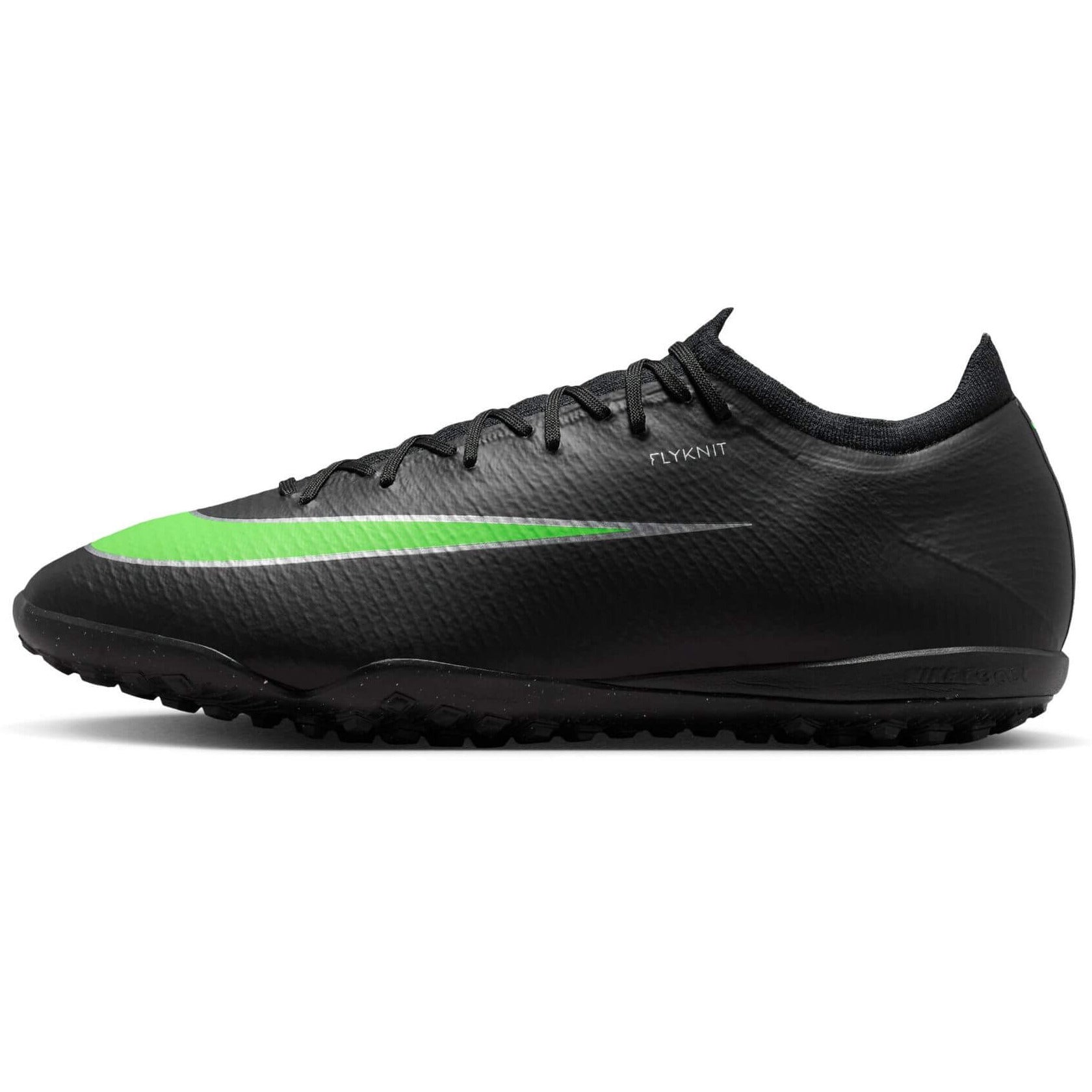 Nike Vapor 17 Pro Turf Soccer Shoes - Shadow Pack (FA26) (Side 1)
