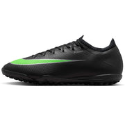 Nike Vapor 17 Pro Turf Soccer Shoes - Shadow Pack (FA26) (Side 1)
