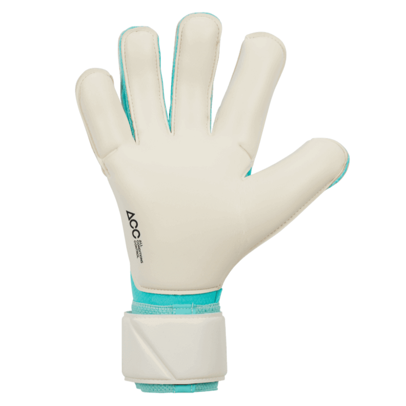 Nike Vapor Grip3 Goalkeeper Glove (Single - Inner)