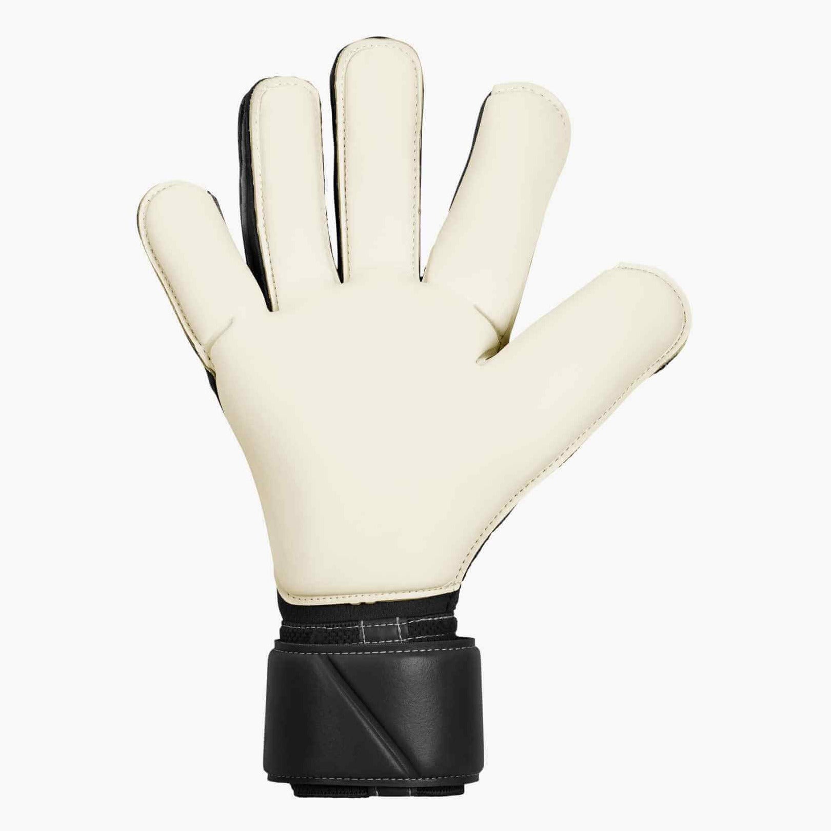 Nike Vapor Grip3 Goalkeeper Gloves Black_Bright Crimson_Blur (Single - Inner)