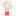 Nike Vapor Grip3 Goalkeeper Gloves