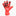 Nike Vapor Grip3 Goalkeeper Gloves