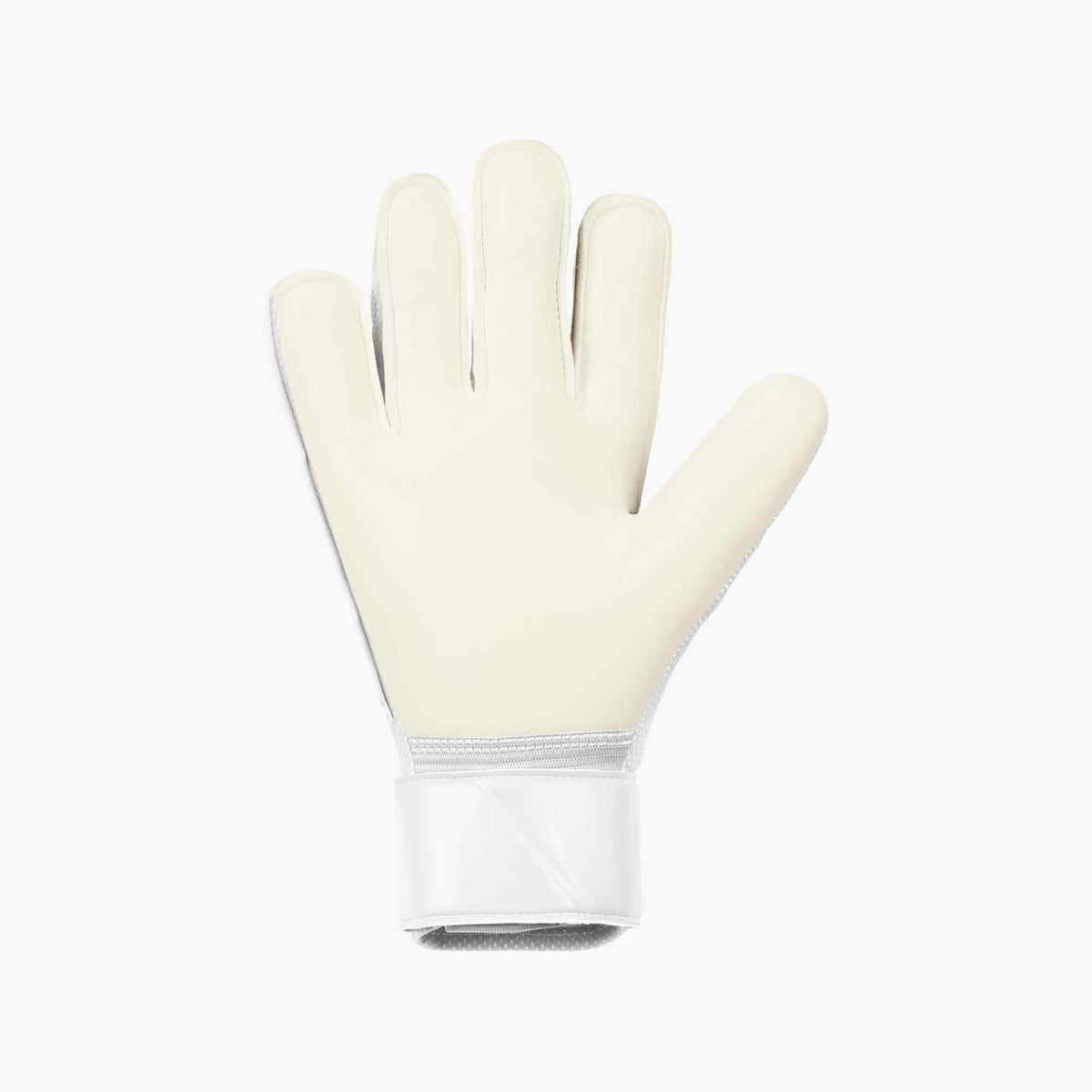 Nike Vapor Grip3 Goalkeeper Gloves White/Dusty Cactus/Dusty Cactus (Single - Inner)