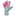 Nike Vapor Grip3 Goalkeeper Gloves